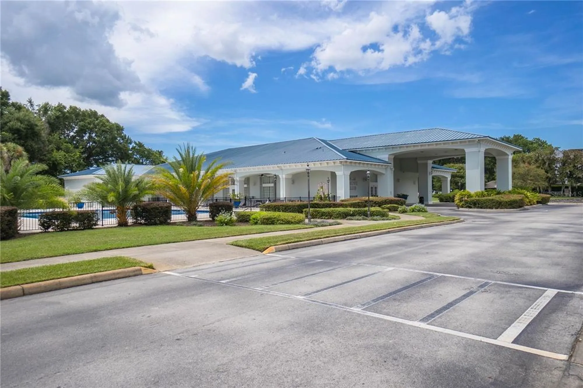 Property Slideshow image 53 of 56 | 11473 sw 82nd court rd, Ocala, FL, 34481