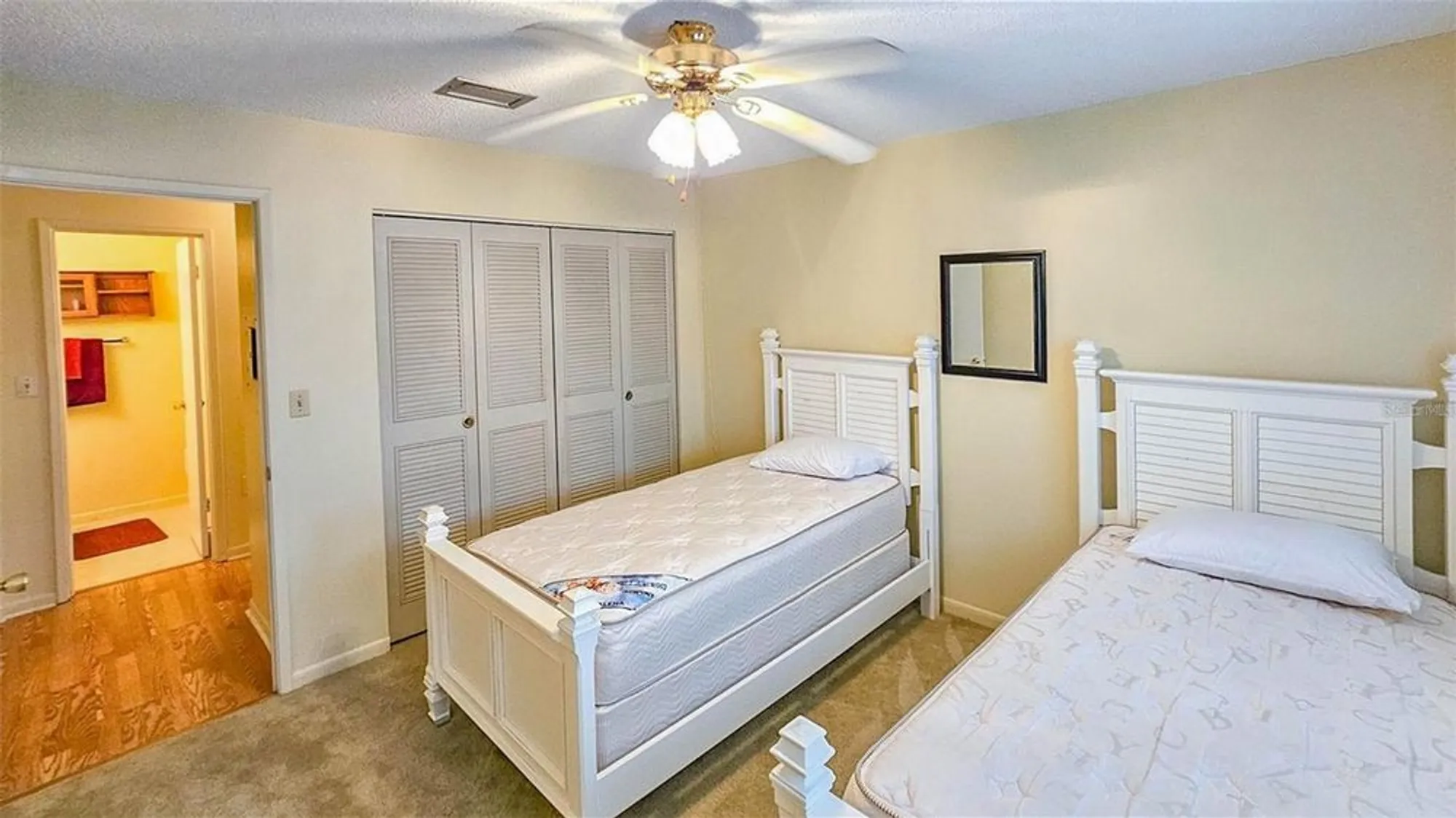 Property Slideshow image 21 of 72 | 5660 80th st n unit a303, St Petersburg, FL, 33709