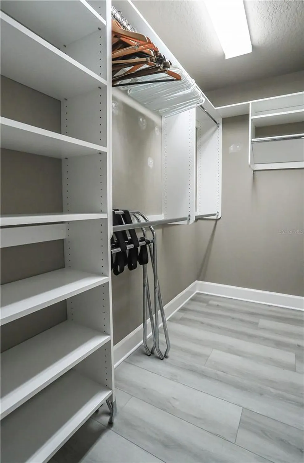 Property Slideshow image 57 of 92 | 875 pinewood dr, Ormond Beach, FL, 32174