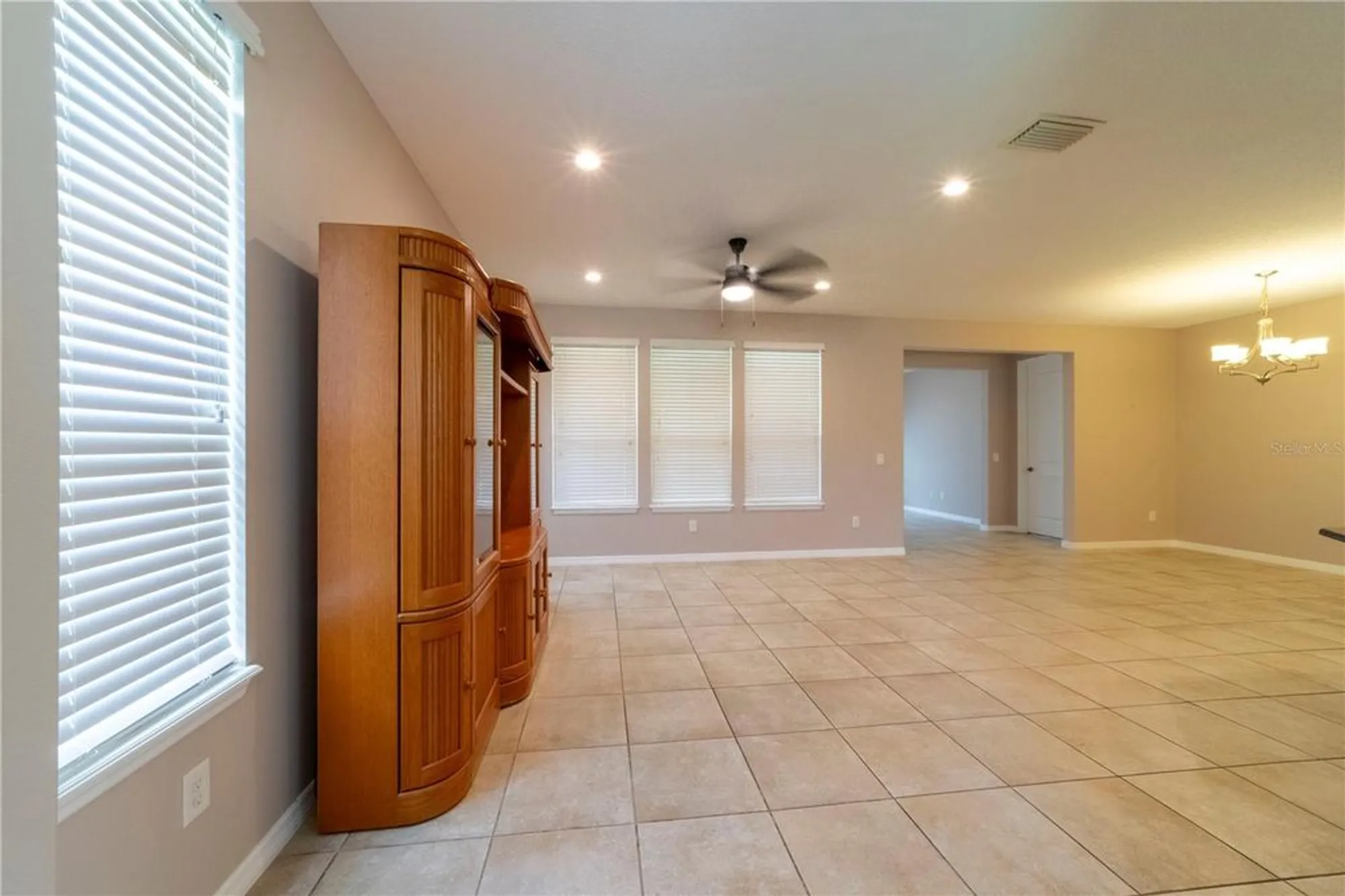 Property Slideshow image 8 of 57 | 3651 nw 56th ave, Ocala, FL, 34482