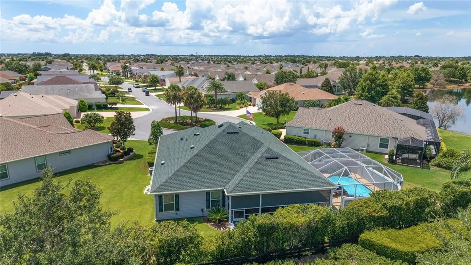 Property Slideshow image 44 of 47 | 506 deauville ct, The Villages, FL, 32163