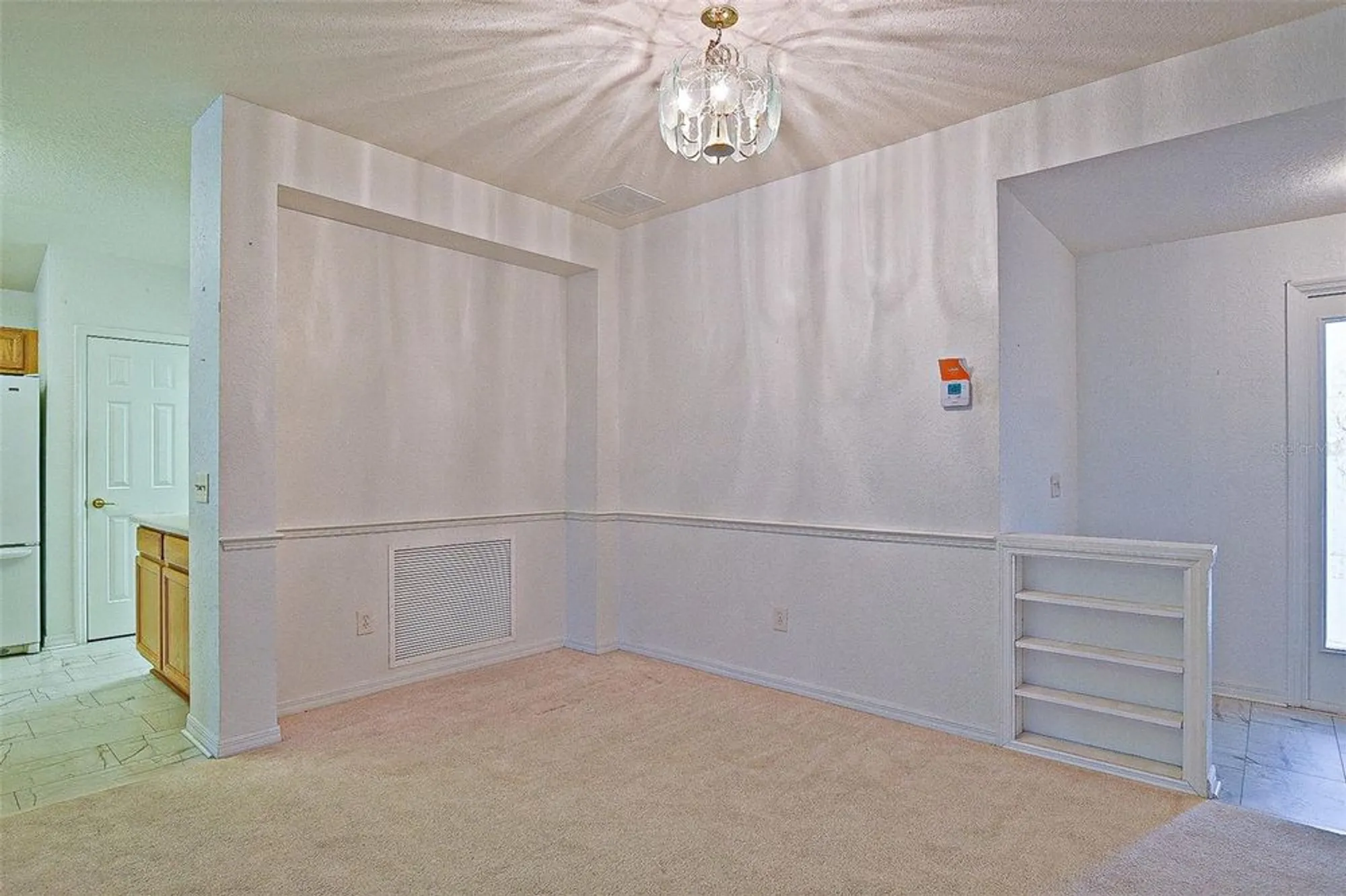 Property Slideshow image 25 of 57 | 11977 se 91st cir, Summerfield, FL, 34491