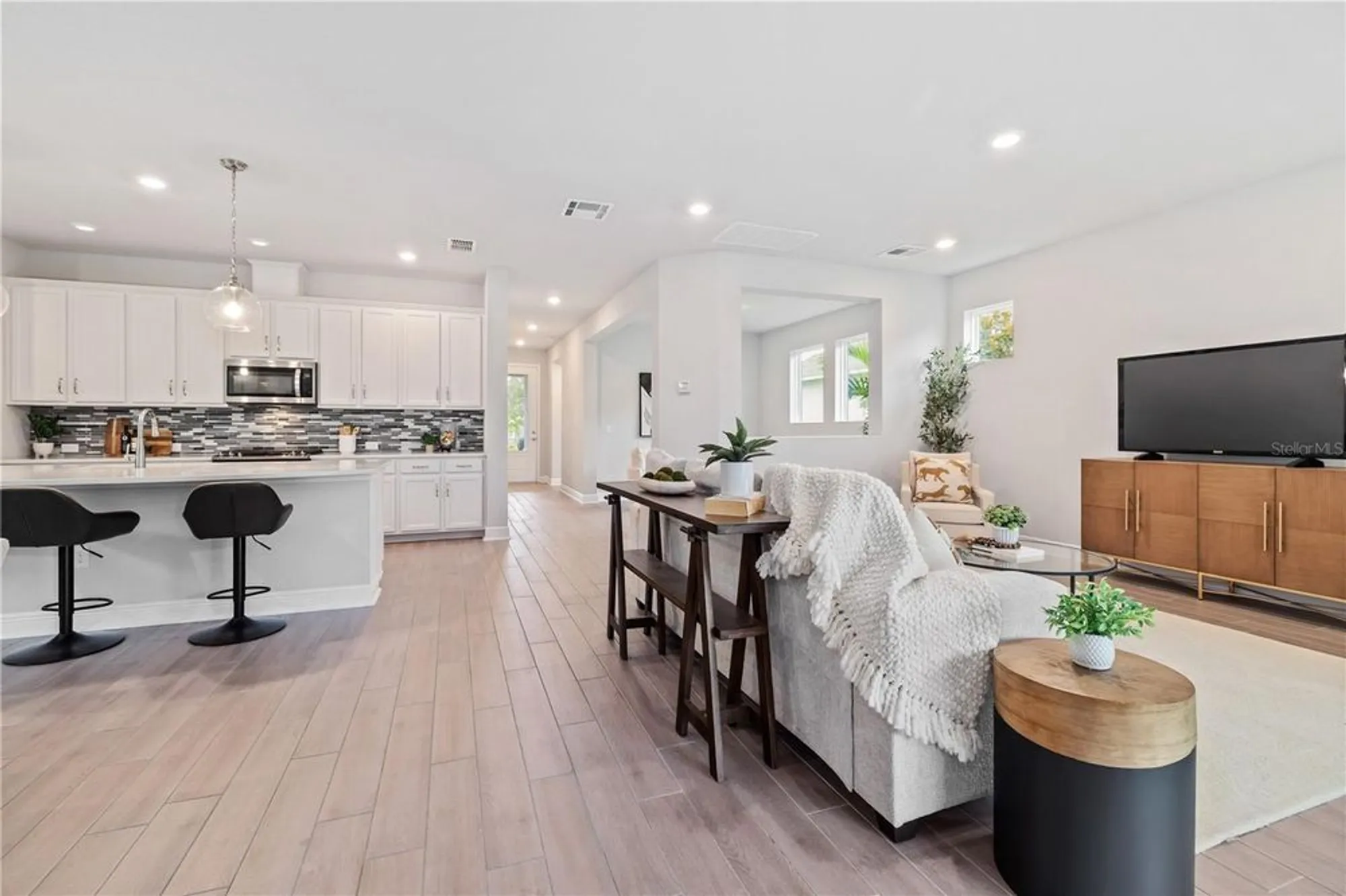 Property Slideshow image 13 of 23 | 6112 plover meadow st, Lithia, FL, 33547