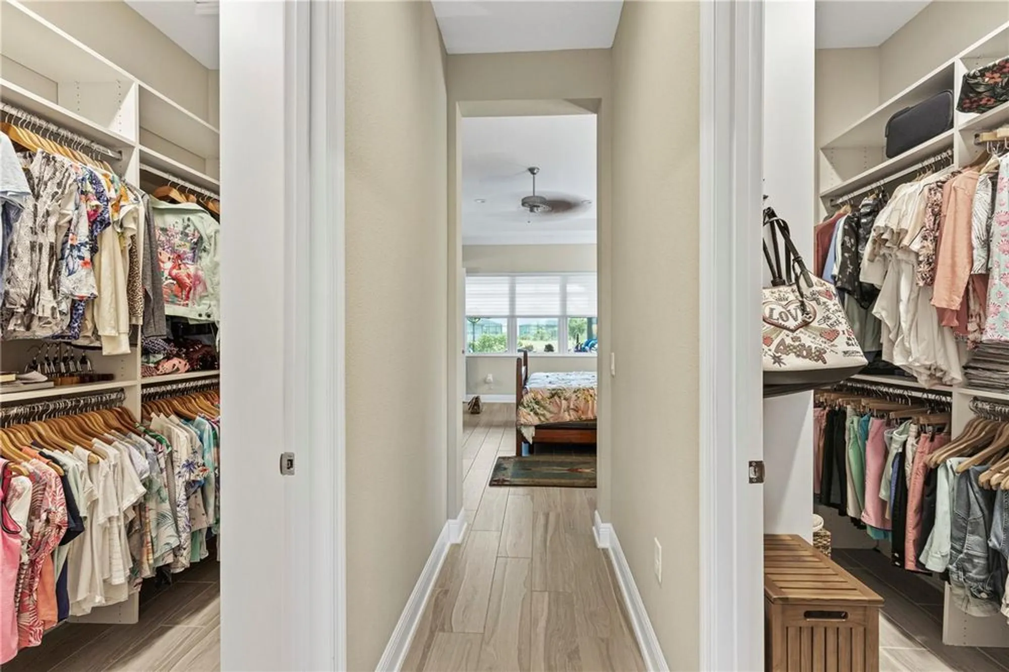 Property Slideshow image 21 of 37 | 21244 holmes cir, Venice, FL, 34293