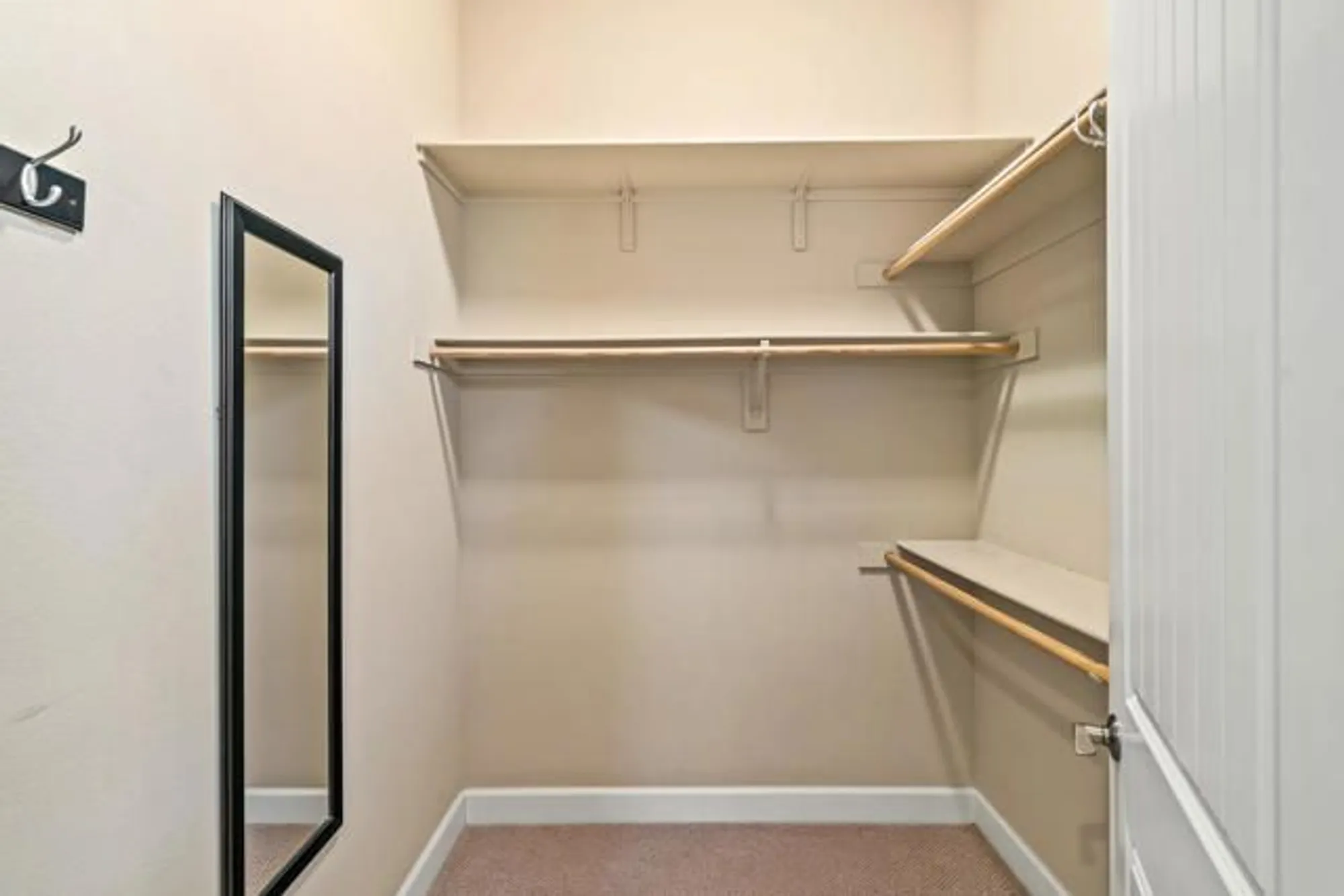 Property Slideshow image 35 of 55 | 81921 corte valdemoro, Indio, CA, 92203