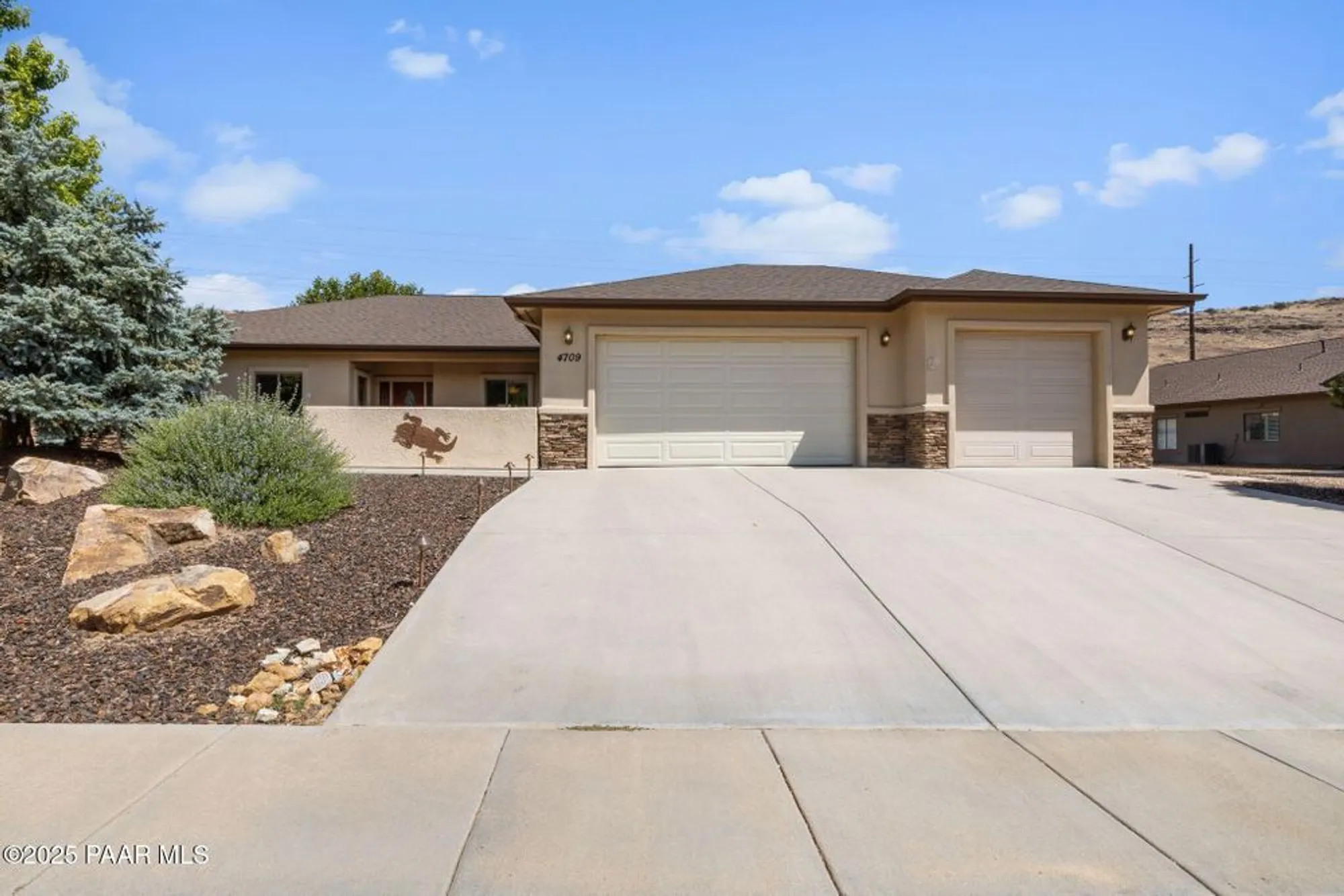 Property Slideshow image 38 of 38 | 4709 sharp shooter way, Prescott, AZ, 86301