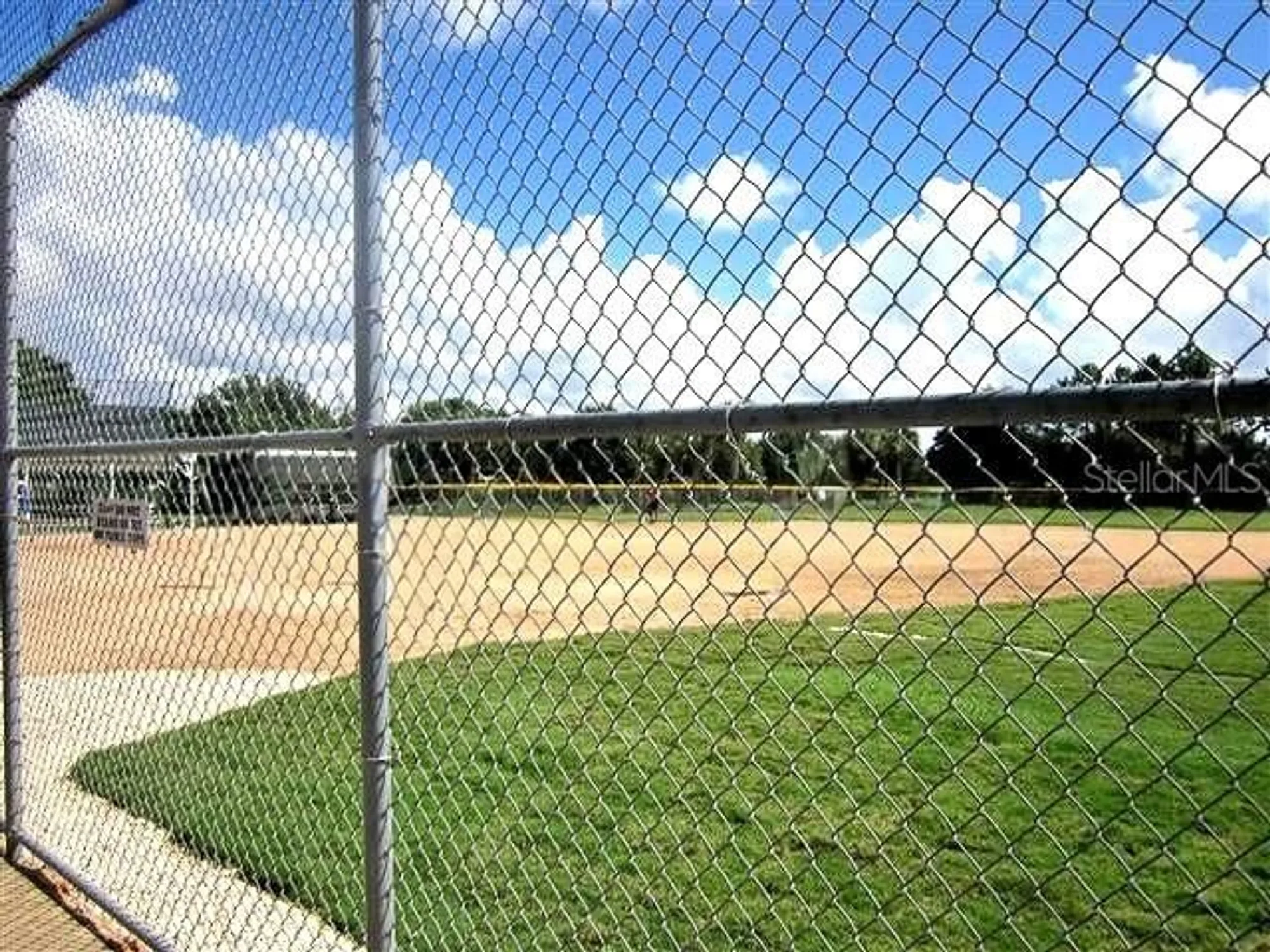 Property Slideshow image 67 of 92 | 8845 se 132nd loop, Summerfield, FL, 34491