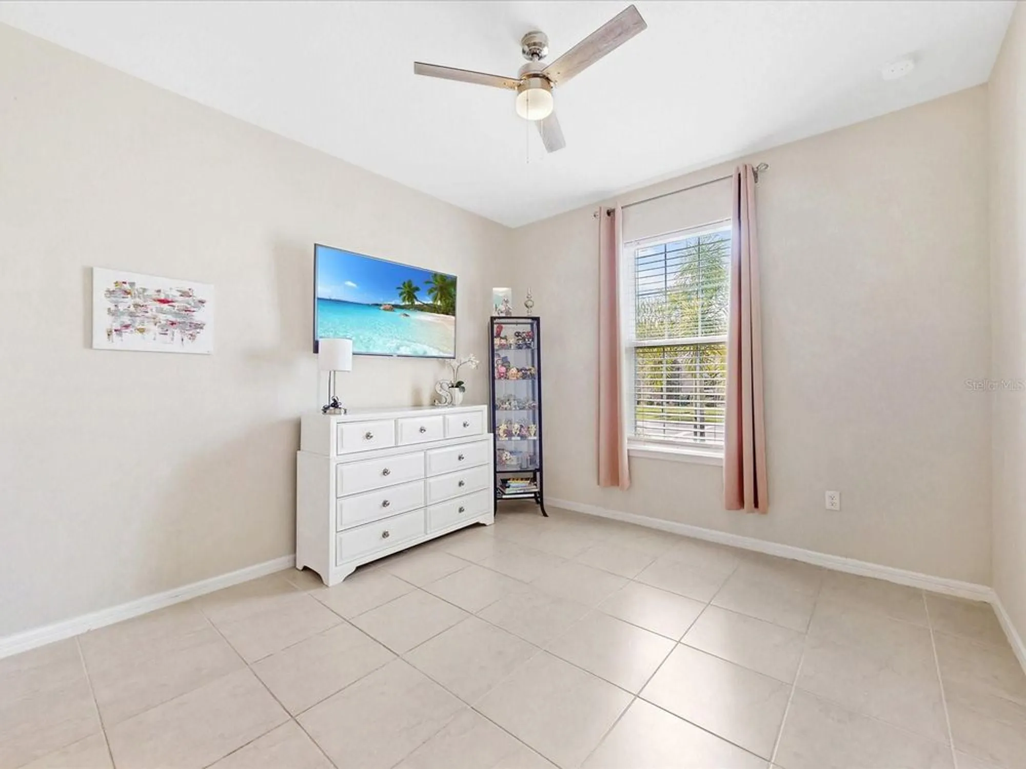 Property Slideshow image 24 of 48 | 6129 citrus grove ct, Saint Cloud, FL, 34771