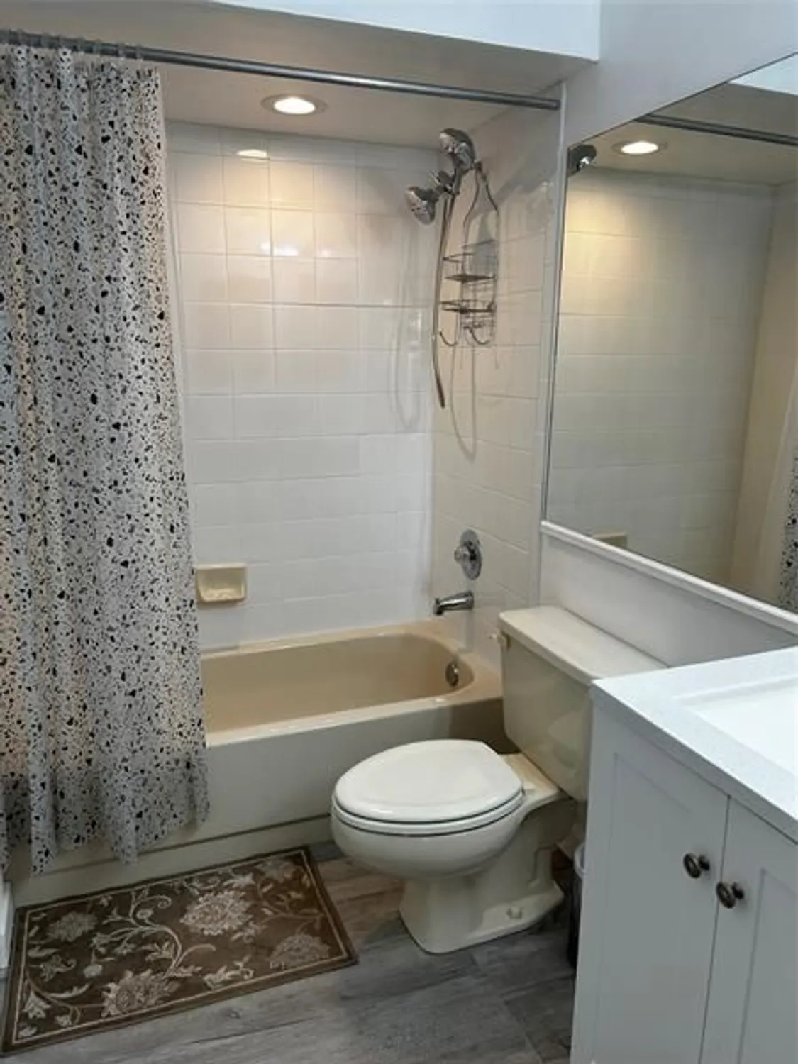 Property Slideshow image 18 of 52 | 9110 fairbanks ln apt 5, Boca Raton, FL, 33496