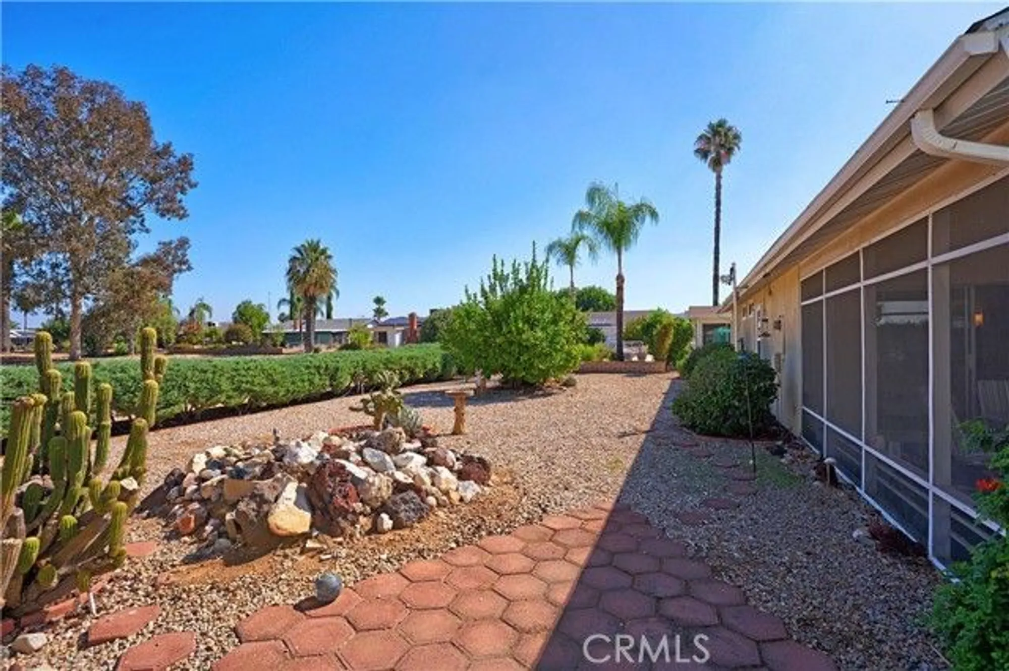 Property Slideshow image 30 of 50 | 26646 amhurst ct, Menifee, CA, 92586