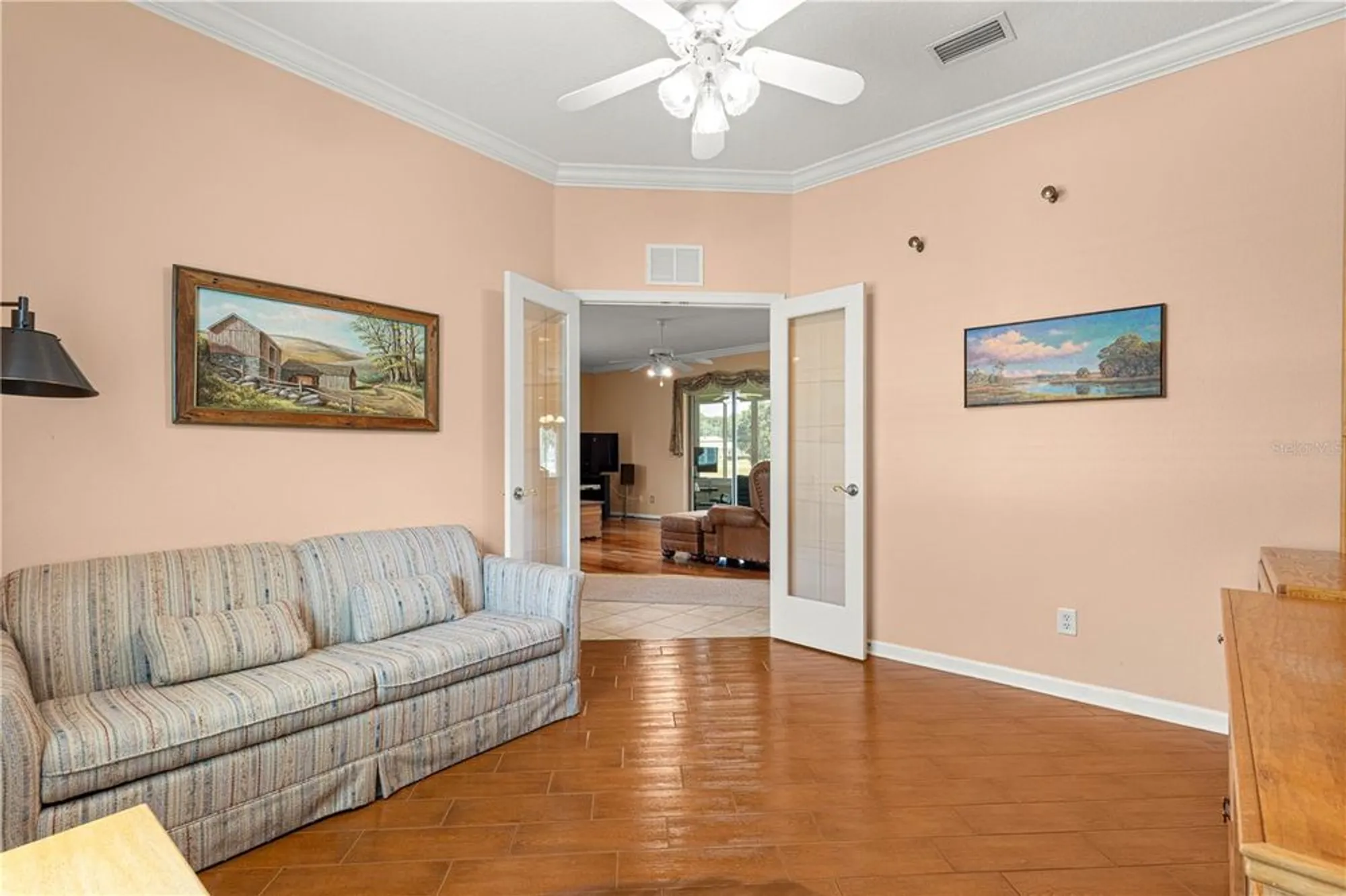 Property Slideshow image 6 of 50 | 5543 nw 25th loop, Ocala, FL, 34482