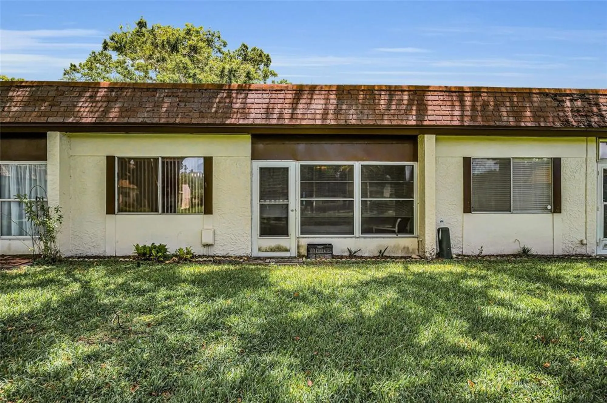 Property Slideshow image 33 of 56 | 3116 highlands blvd # 3116, Palm Harbor, FL, 34684
