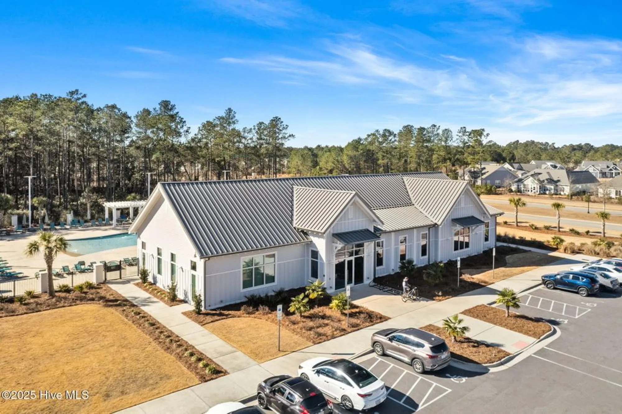 Property Slideshow image 63 of 67 | 3008 broadhaven dr, Leland, NC, 28451