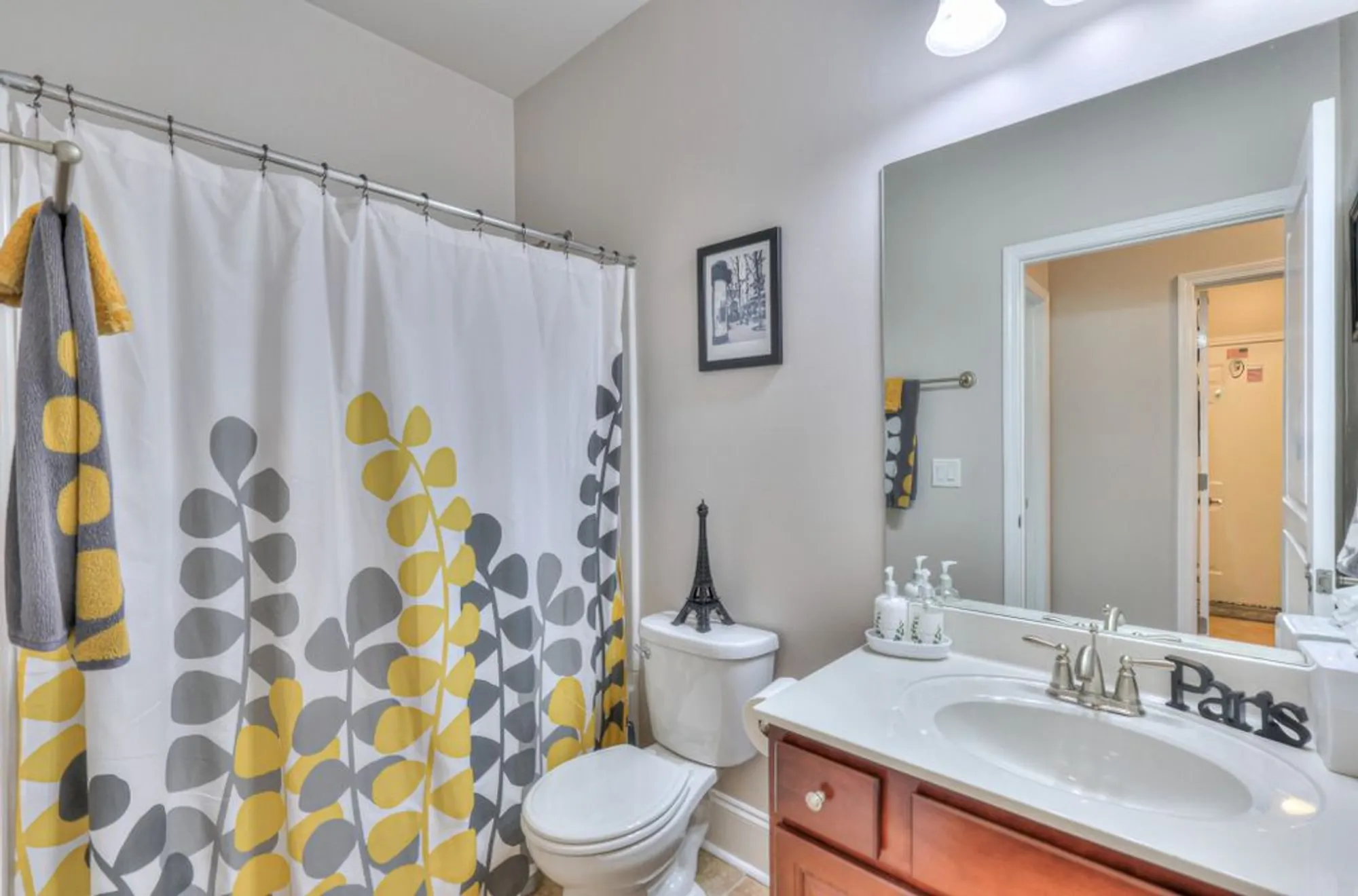 Property Slideshow image 26 of 44 | 103 dahlgren dr, Mount Juliet, TN, 37122