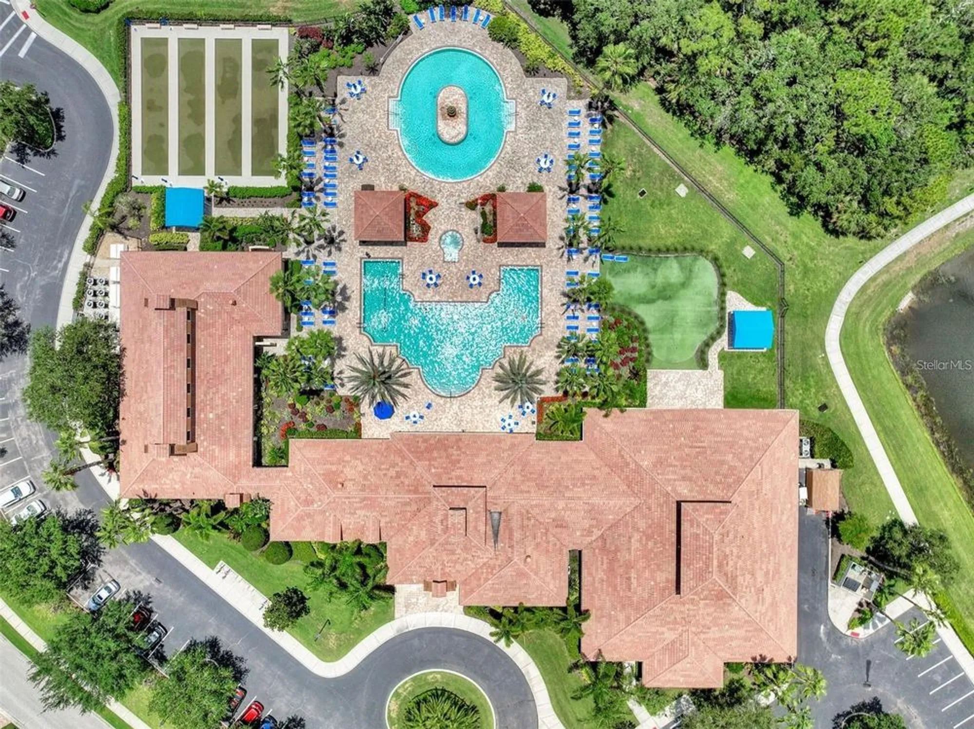 Property Slideshow image 78 of 85 | 20636 capello dr, Venice, FL, 34292