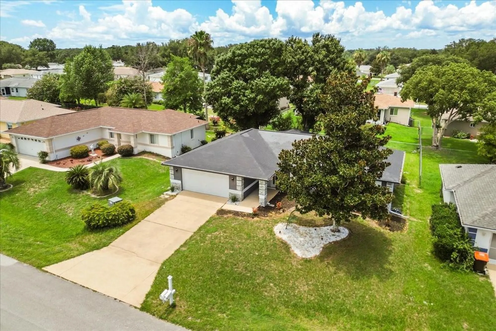 Property Slideshow image 35 of 45 | 6027 sw 98th street rd, Ocala, FL, 34476