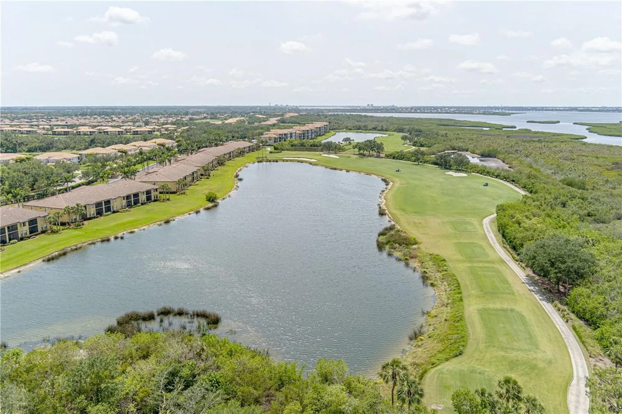 Property Slideshow image 56 of 56 | 7235 river hammock dr unit 204, Bradenton, FL, 34212