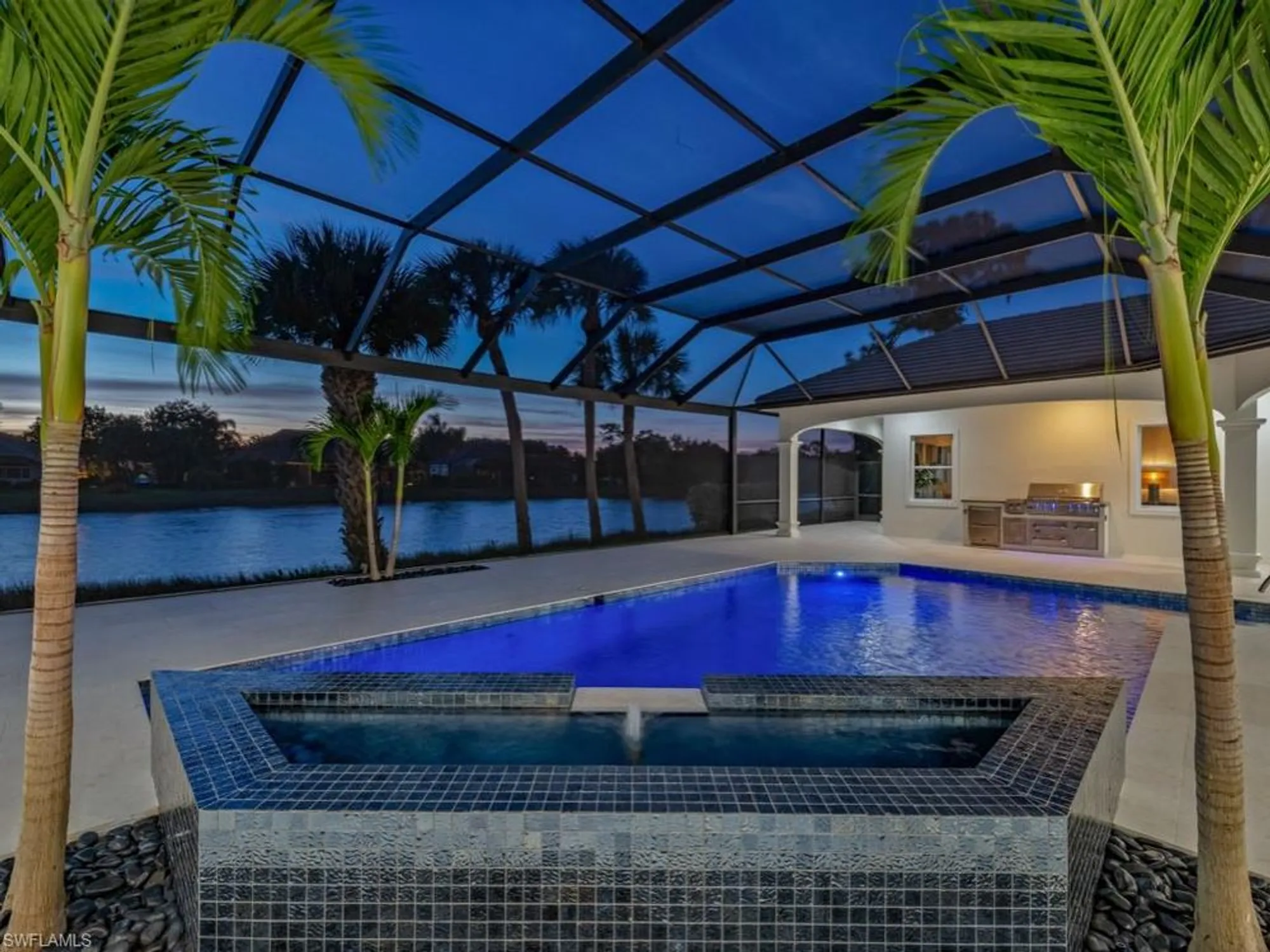 Property Slideshow image 33 of 50 | 3530 pine fern ln, Bonita Springs, FL, 34134