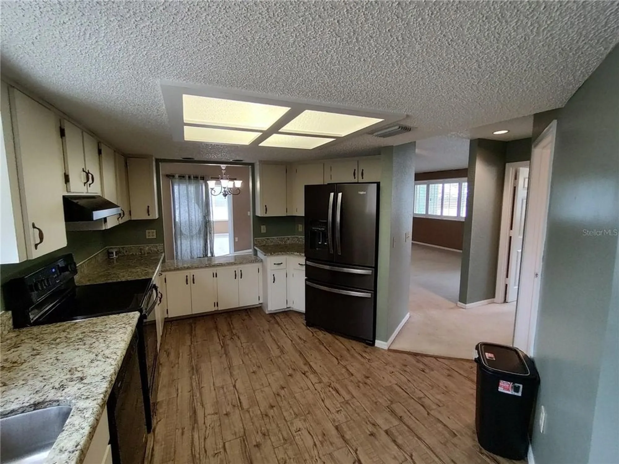 Property Slideshow image 12 of 36 | 8792 sw 116th place rd, Ocala, FL, 34481