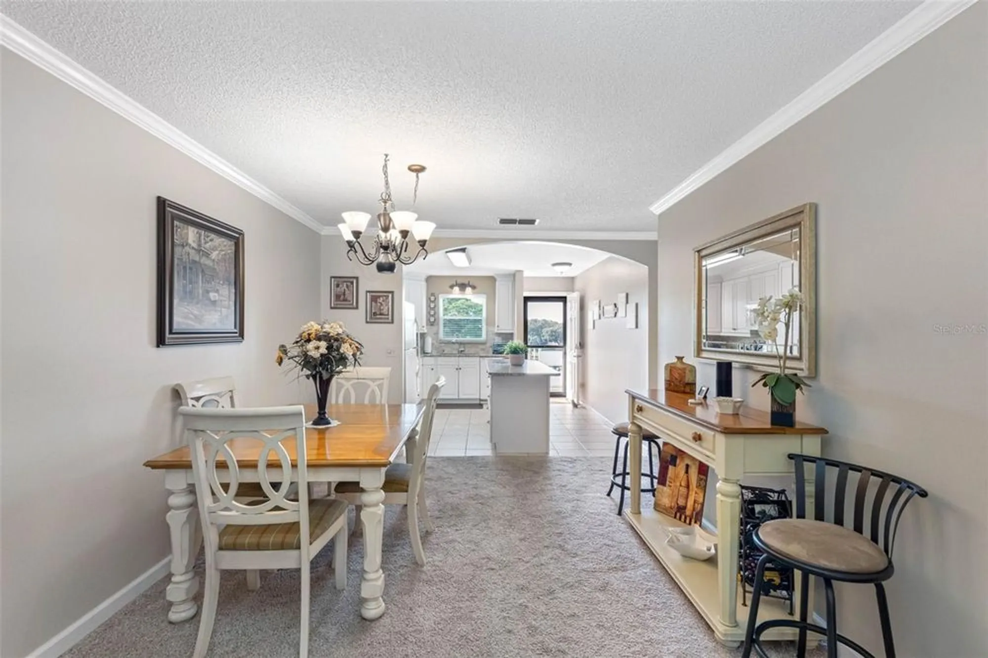Property Slideshow image 14 of 46 | 5970 80th st n unit 411, St Petersburg, FL, 33709