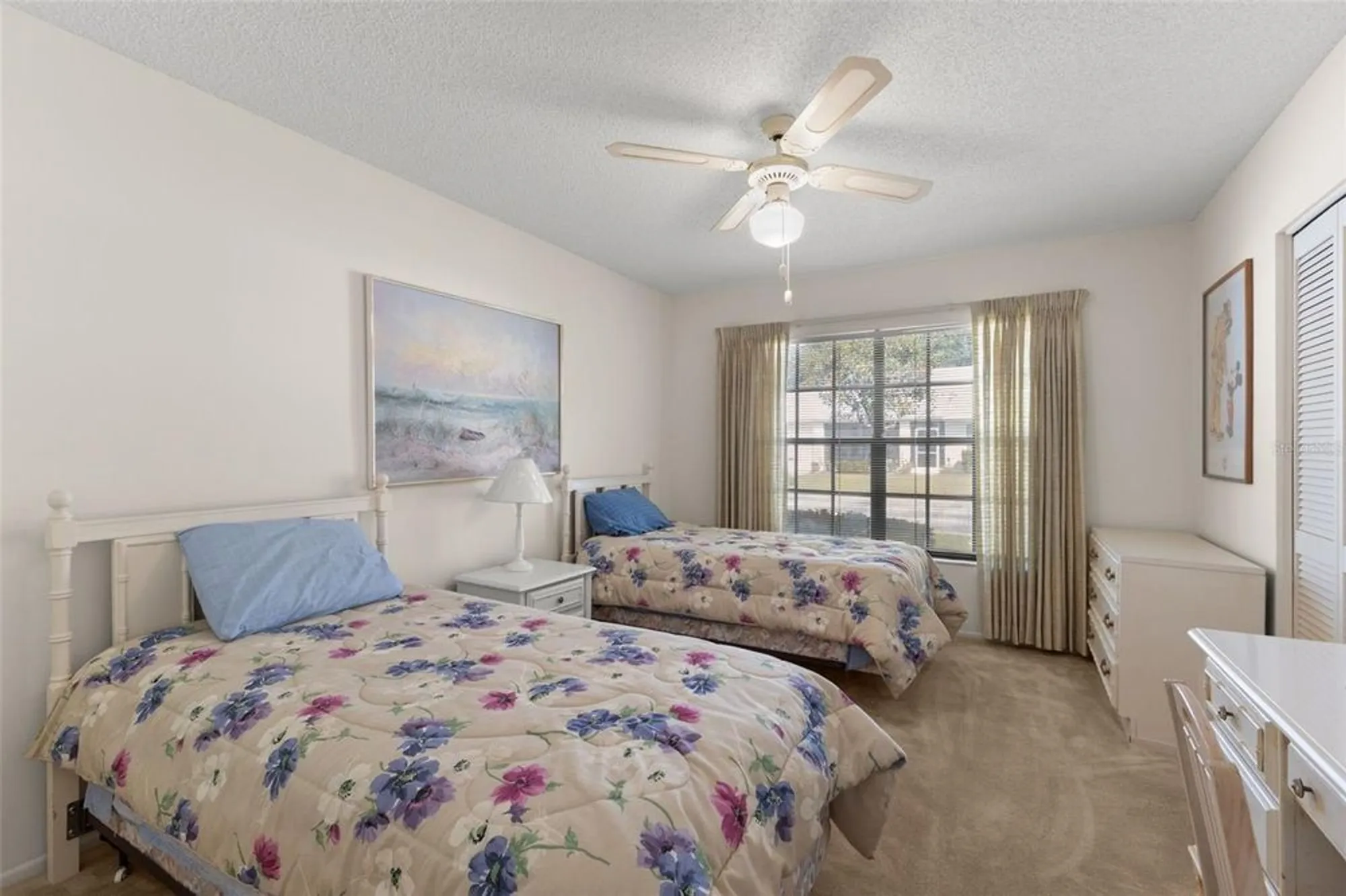 Property Slideshow image 16 of 43 | 9451 rockbridge cir, New Port Richey, FL, 34655