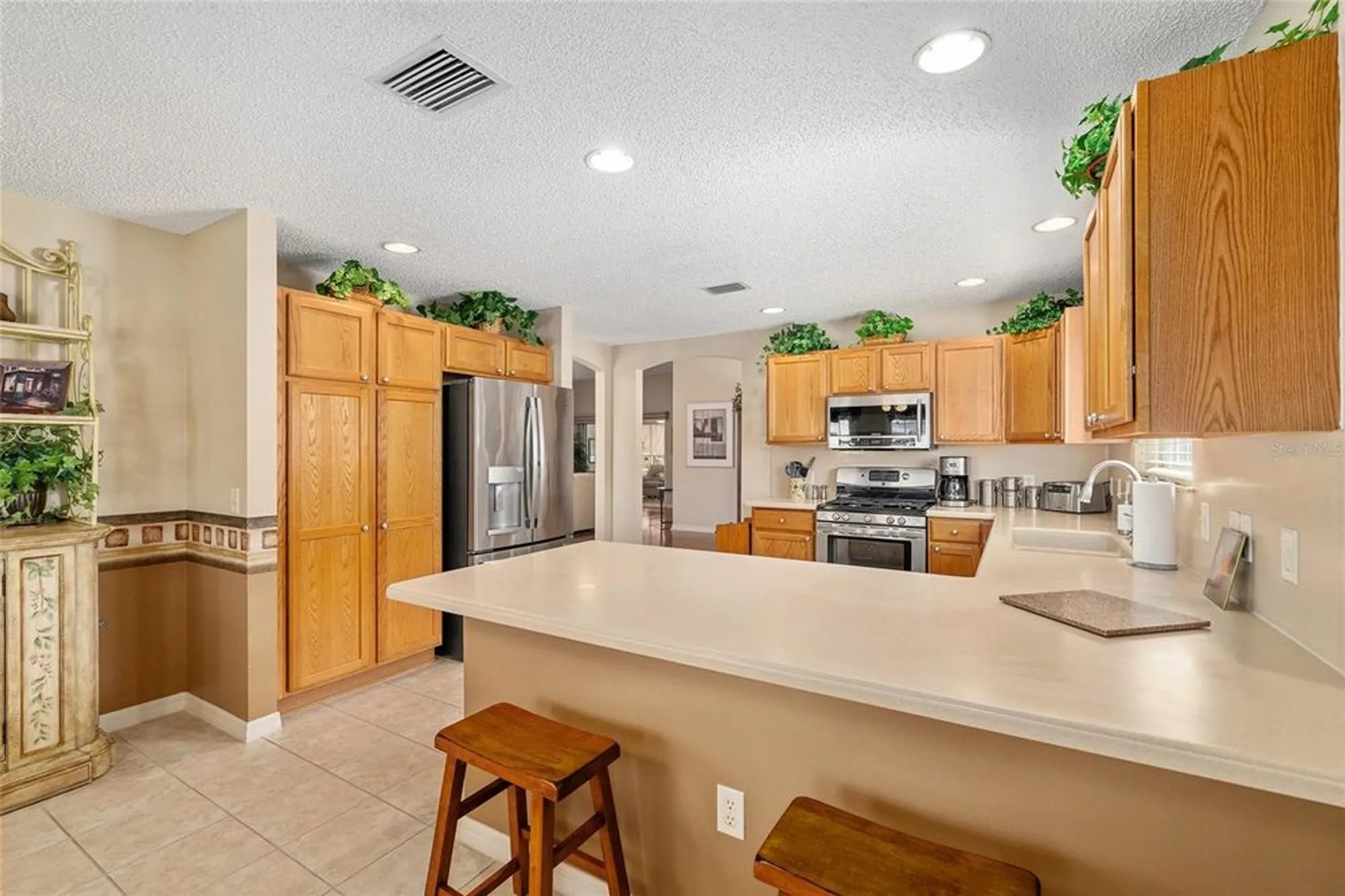 Property Slideshow image 21 of 59 | 9231 se 171st cooper loop, The Villages, FL, 32162