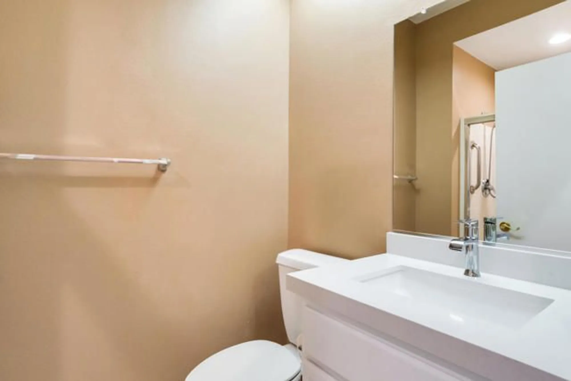 Property Slideshow image 21 of 27 | 38786 brandywine ave, Palm Desert, CA, 92211