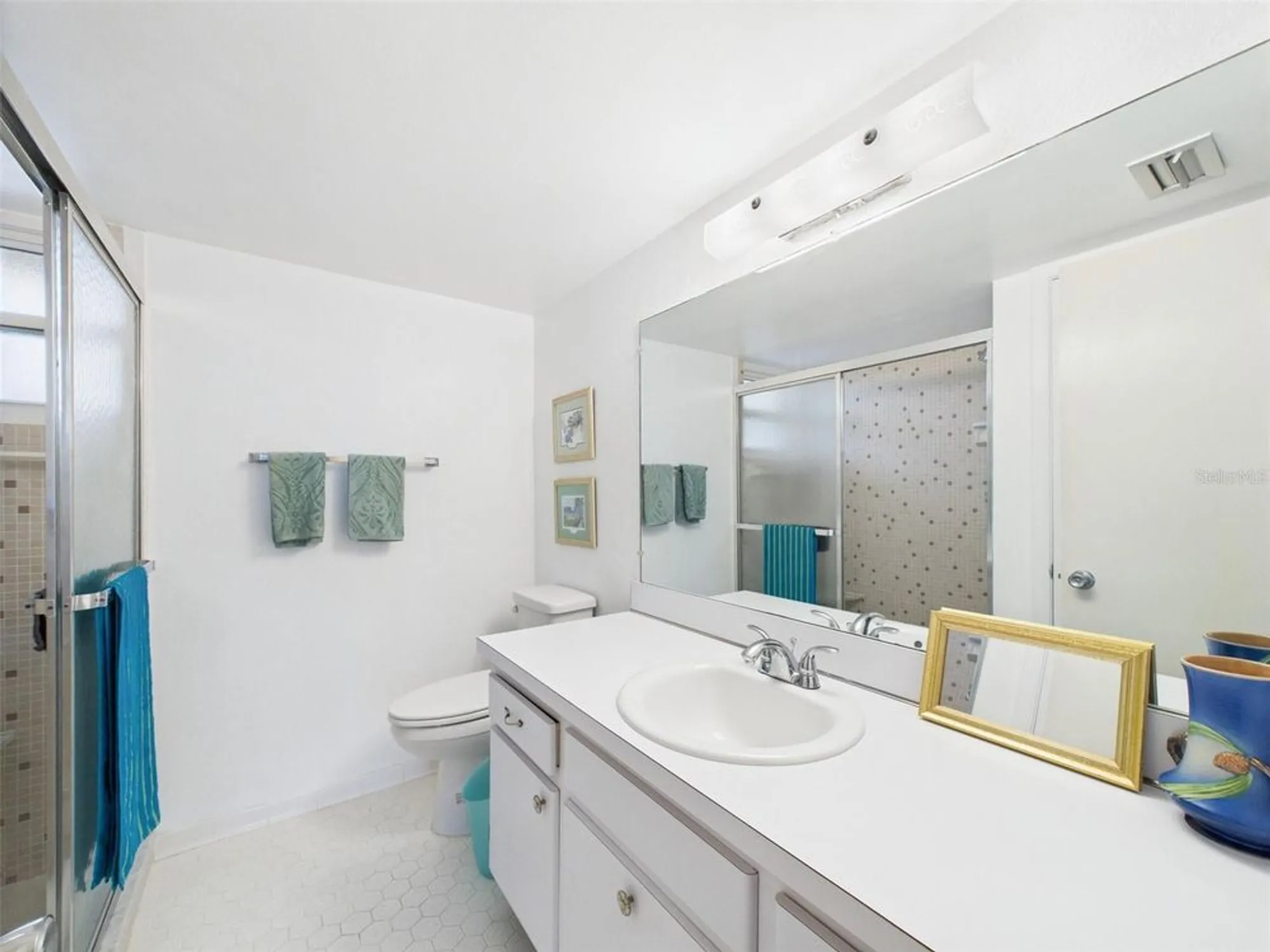 Property Slideshow image 29 of 65 | 700 mirror ter 702, Winter Haven, FL, 33881