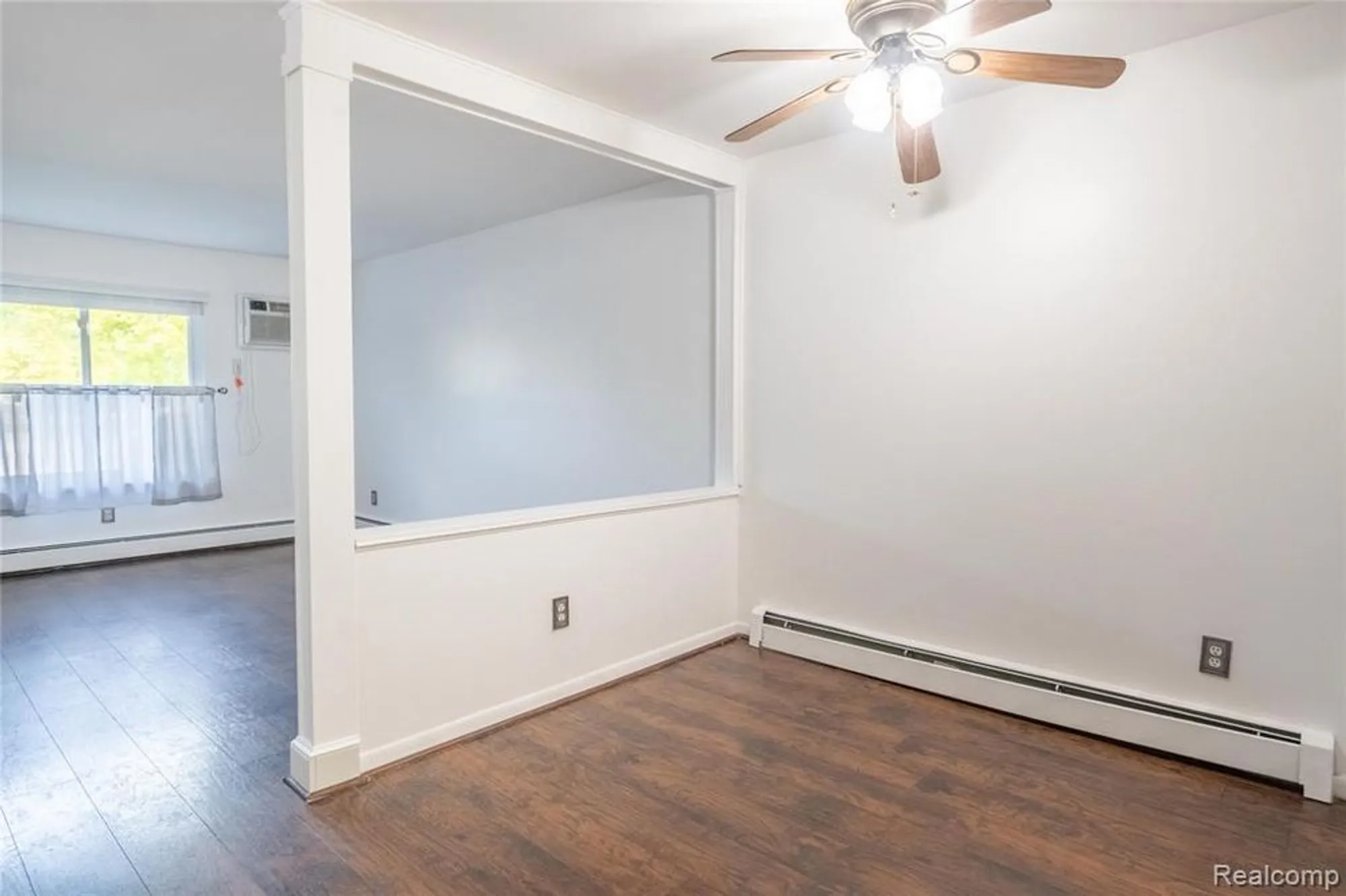 Property Slideshow image 11 of 36 | 61021 heritage blvd # 4, South Lyon, MI, 48178