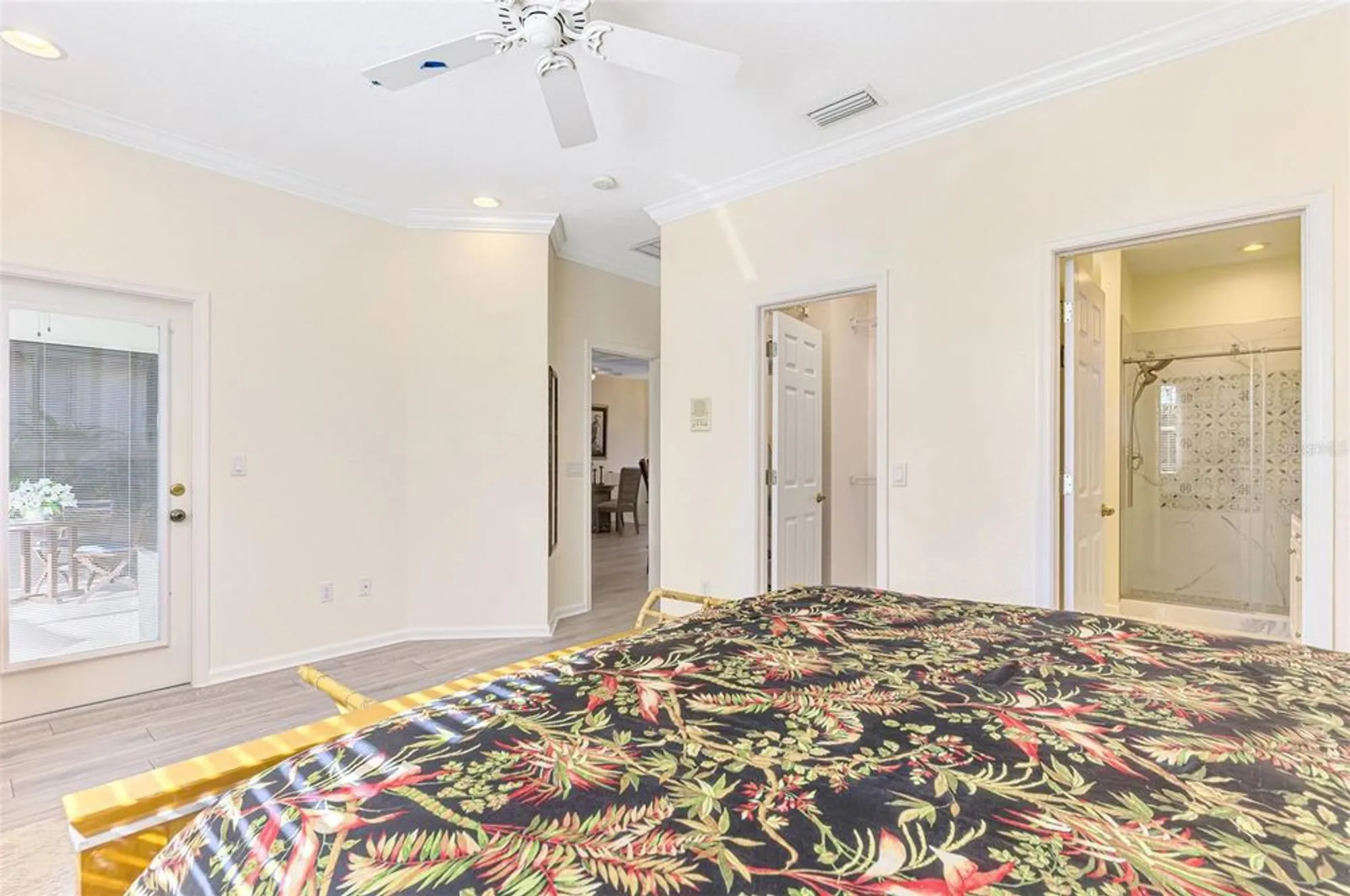 Property Slideshow image 31 of 80 | 3375 osprey ln, Port Charlotte, FL, 33953