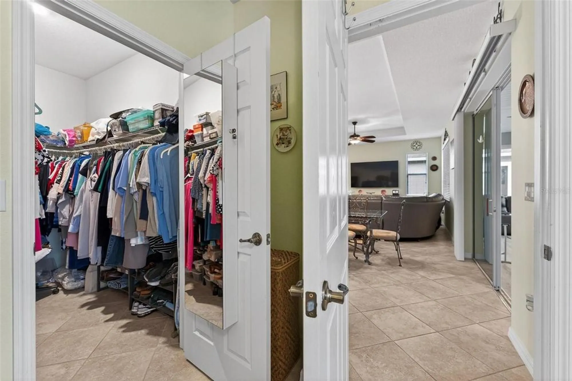 Property Slideshow image 26 of 47 | 8336 sw 77th ct, Ocala, FL, 34476