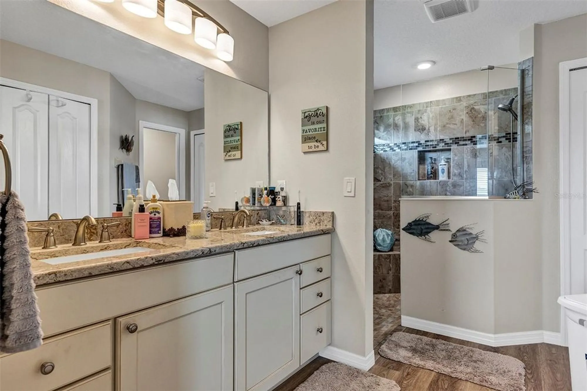 Property Slideshow image 14 of 47 | 3733 arlington ridge blvd, Leesburg, FL, 34748