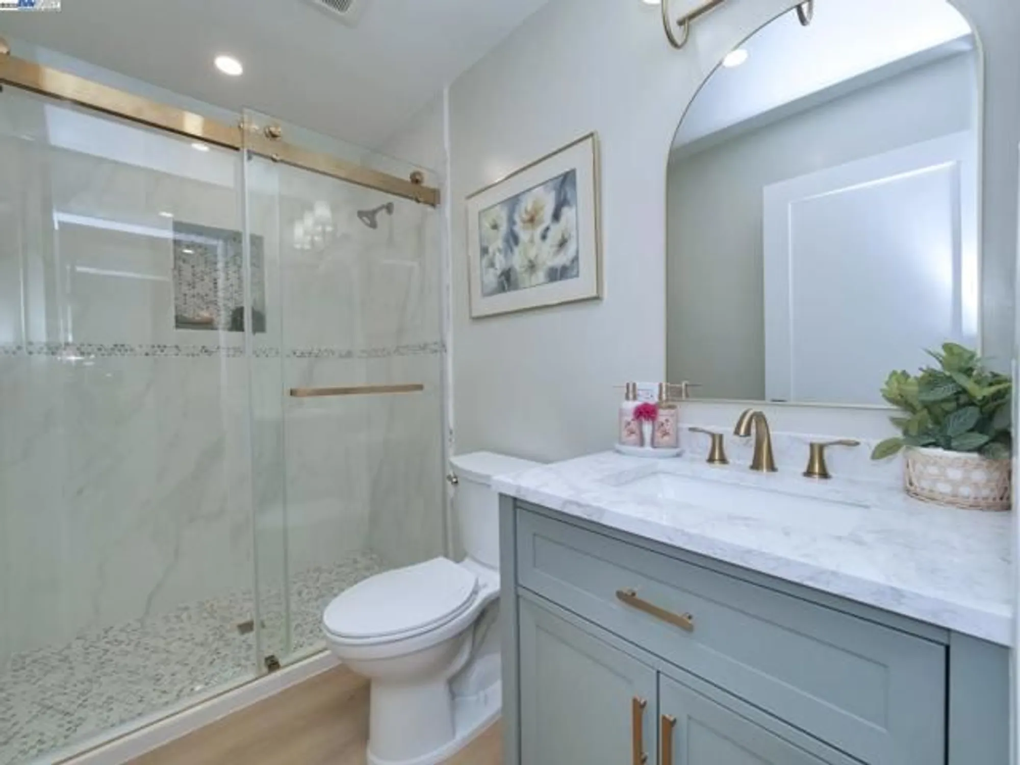 Property Slideshow image 14 of 26 | 1732 oakmont dr 8, Walnut Creek, CA, 94595