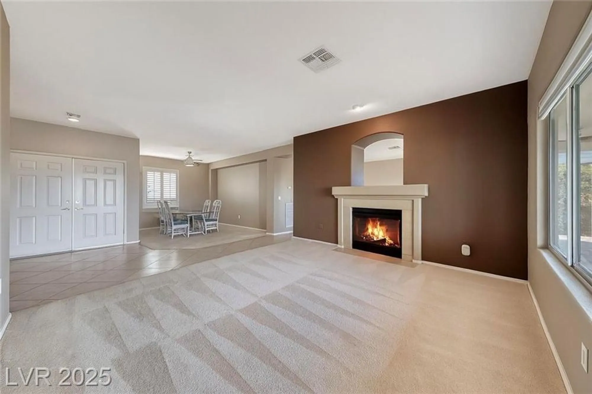 Property Slideshow image 14 of 56 | 1601 wellington springs ave, Henderson, NV, 89052