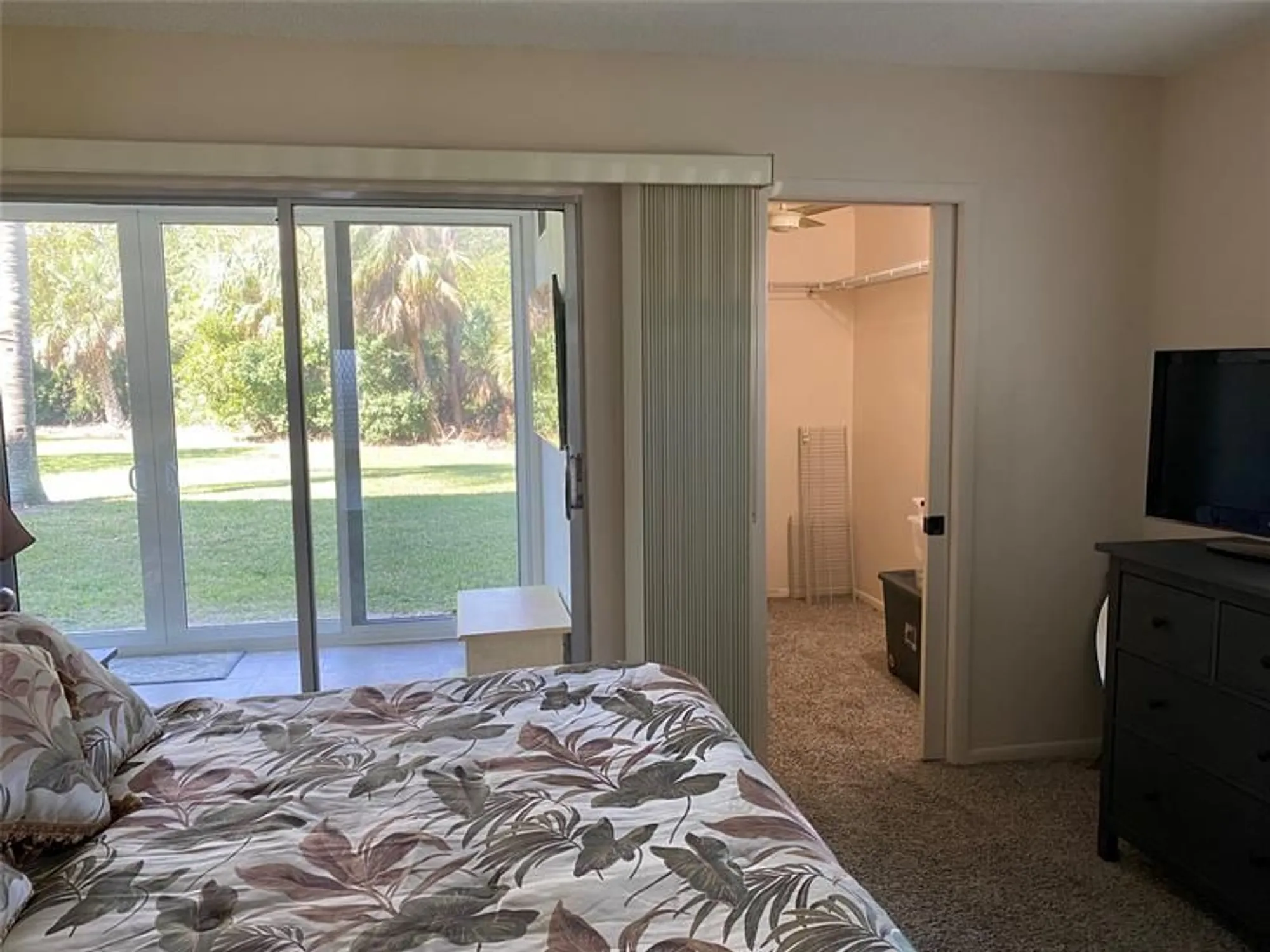 Property Slideshow image 20 of 69 | 1060 oakridge f # 1060, Deerfield Beach, FL, 33442