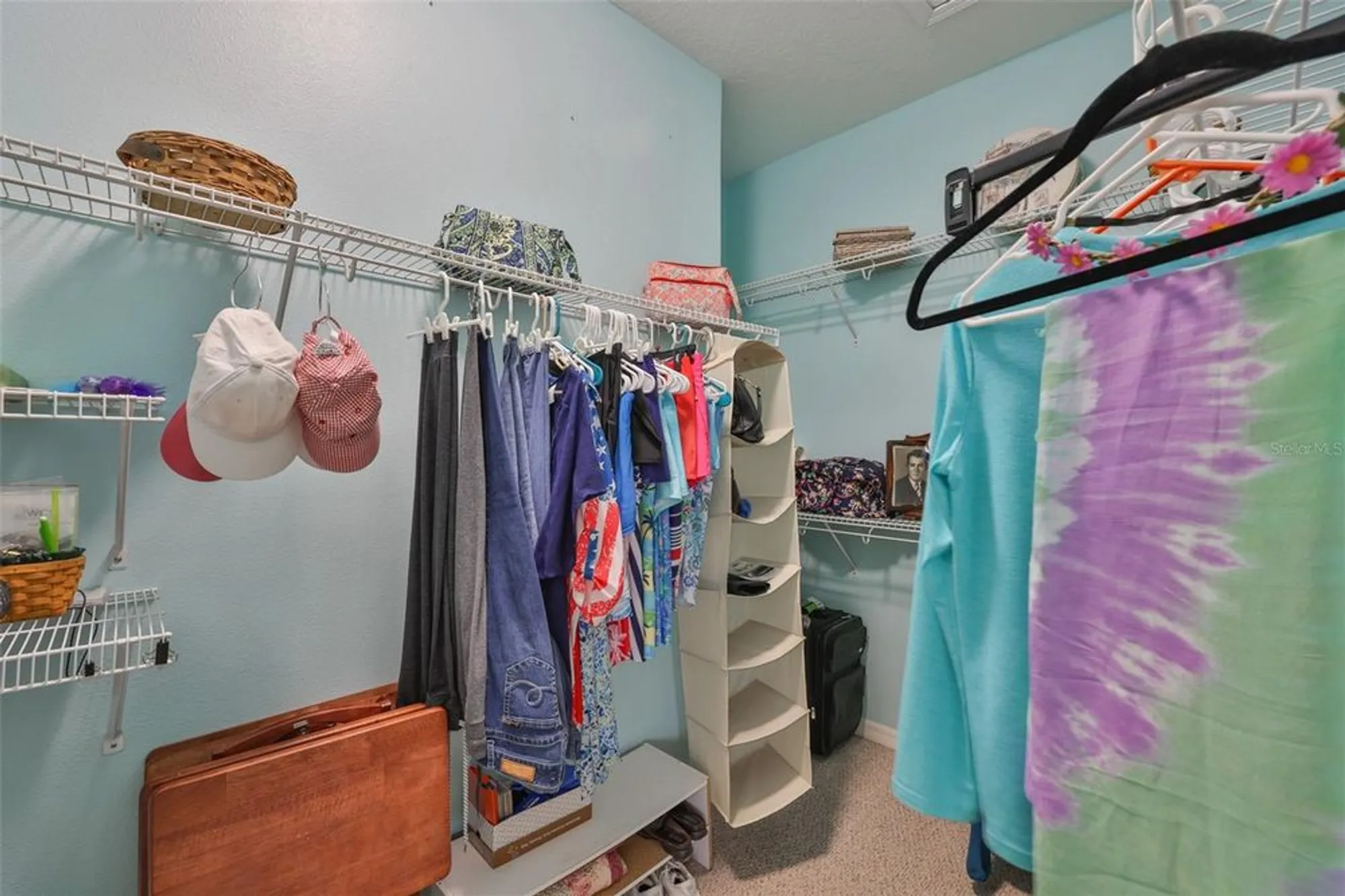 Property Slideshow image 34 of 75 | 5831 sunset falls dr, Apollo Beach, FL, 33572