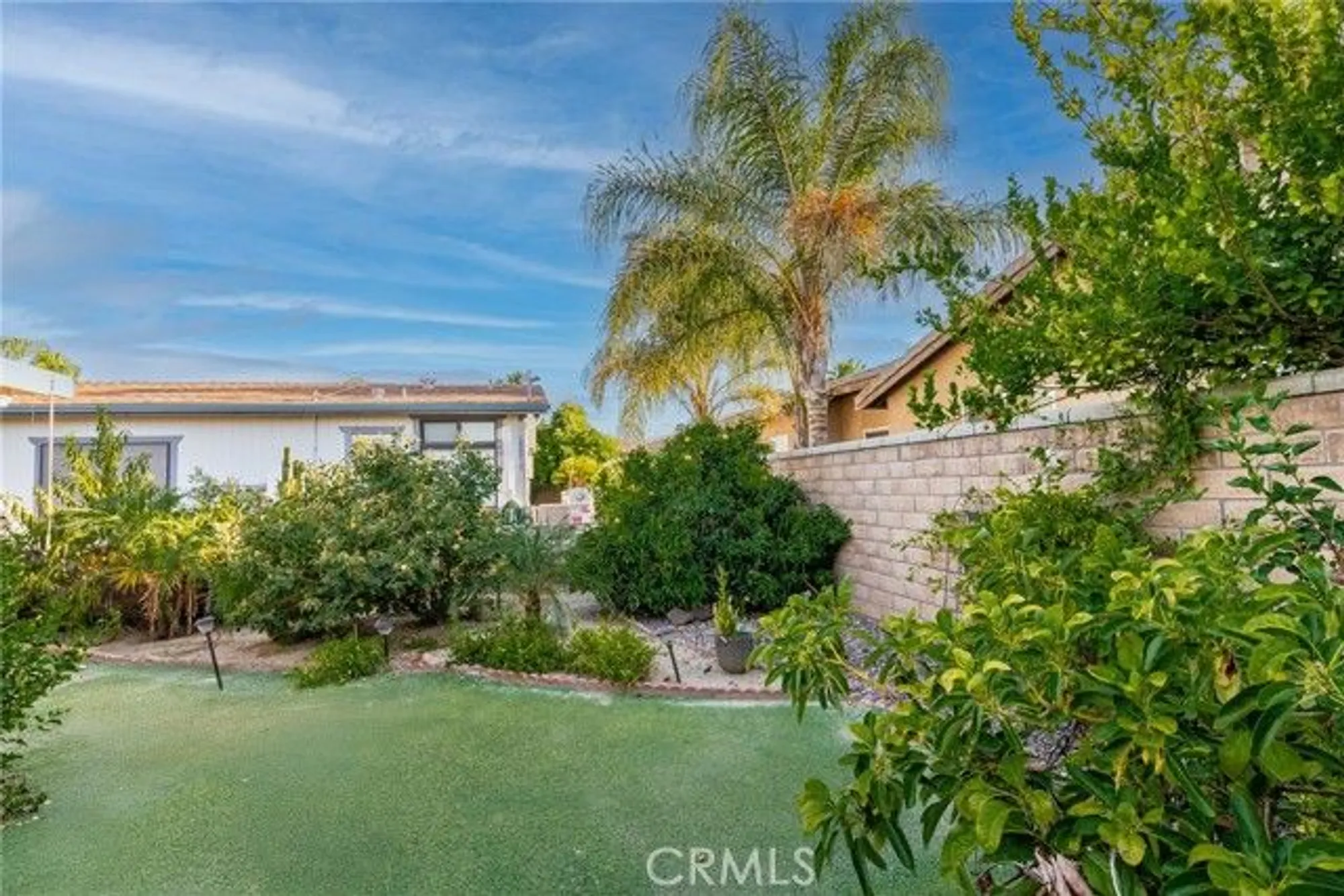 Property Slideshow image 17 of 18 | 1339 basswood way, Hemet, CA, 92545