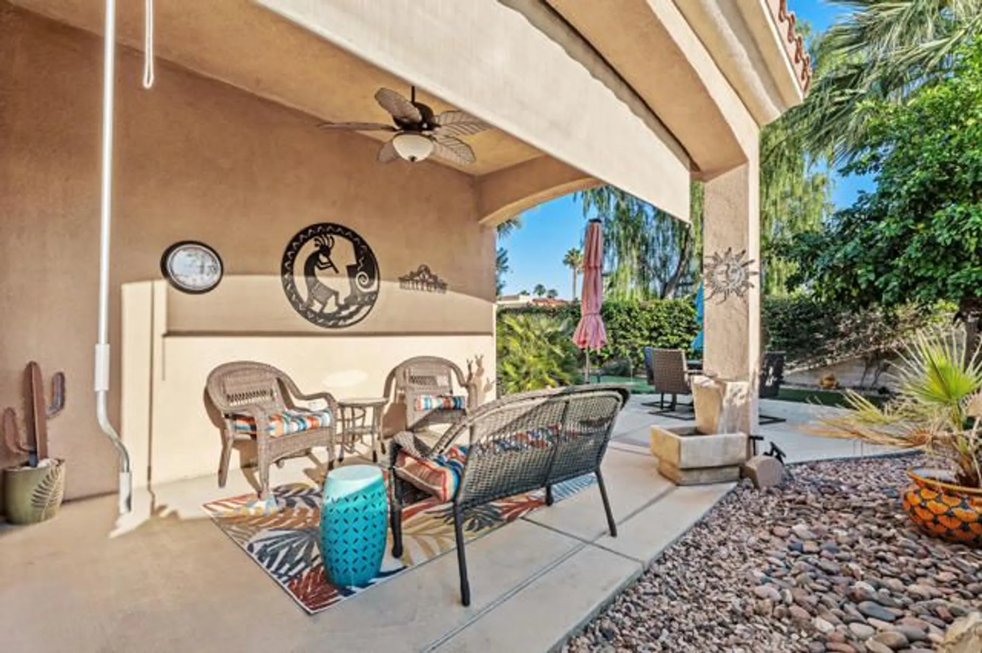 Property Slideshow image 22 of 61 | 80775 camino santa paula, Indio, CA, 92203