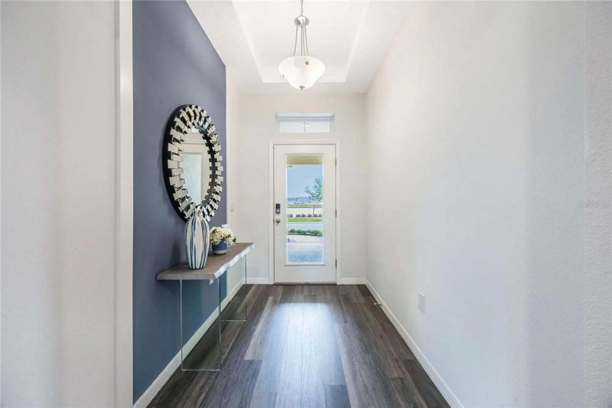 Property Slideshow image 2 of 83 | 3313 arch ave, Ormond Beach, FL, 32174