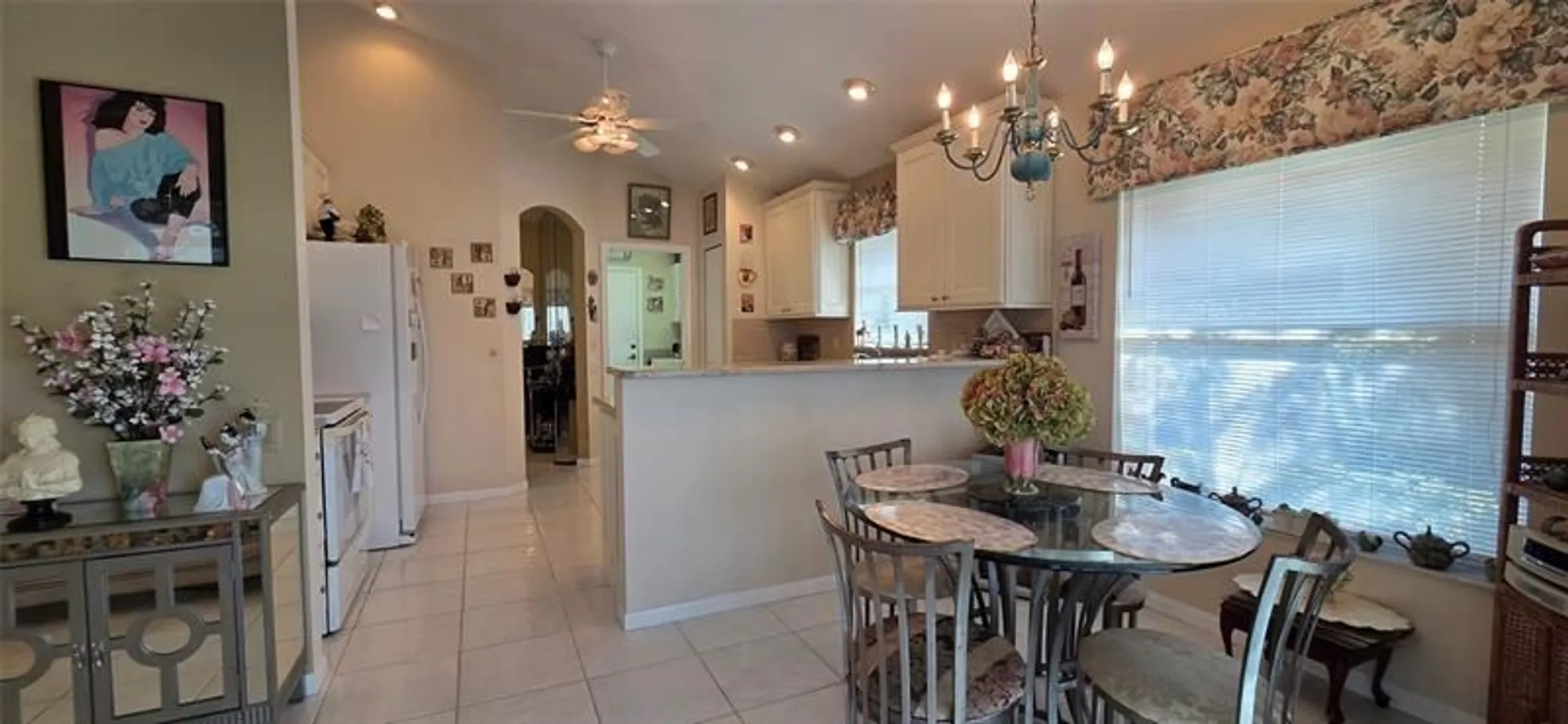 Property Slideshow image 24 of 51 | 12235 eagles landing way, Boynton Beach, FL, 33437