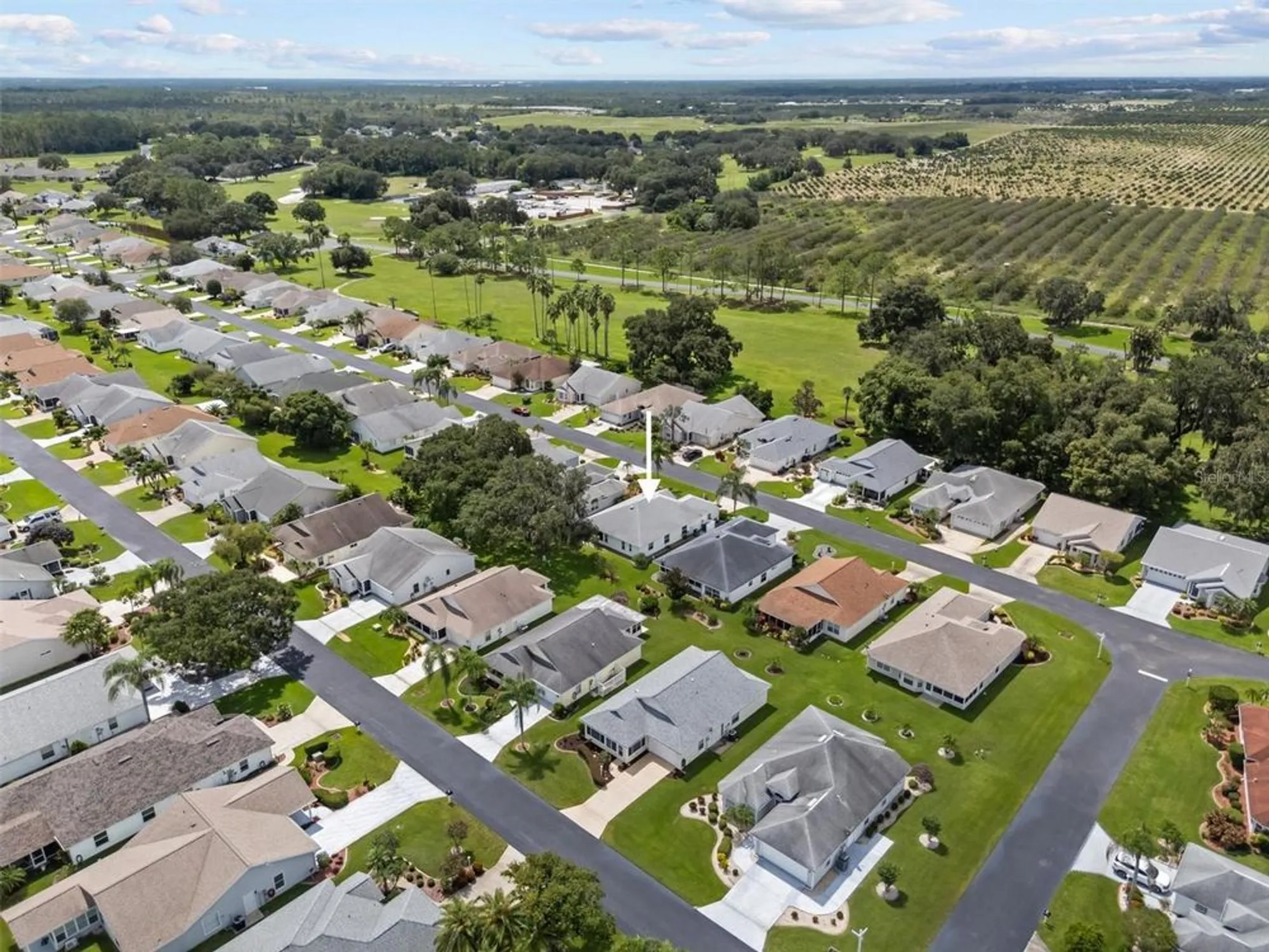 Property Slideshow image 38 of 50 | 3215 e pebble creek dr, Avon Park, FL, 33825