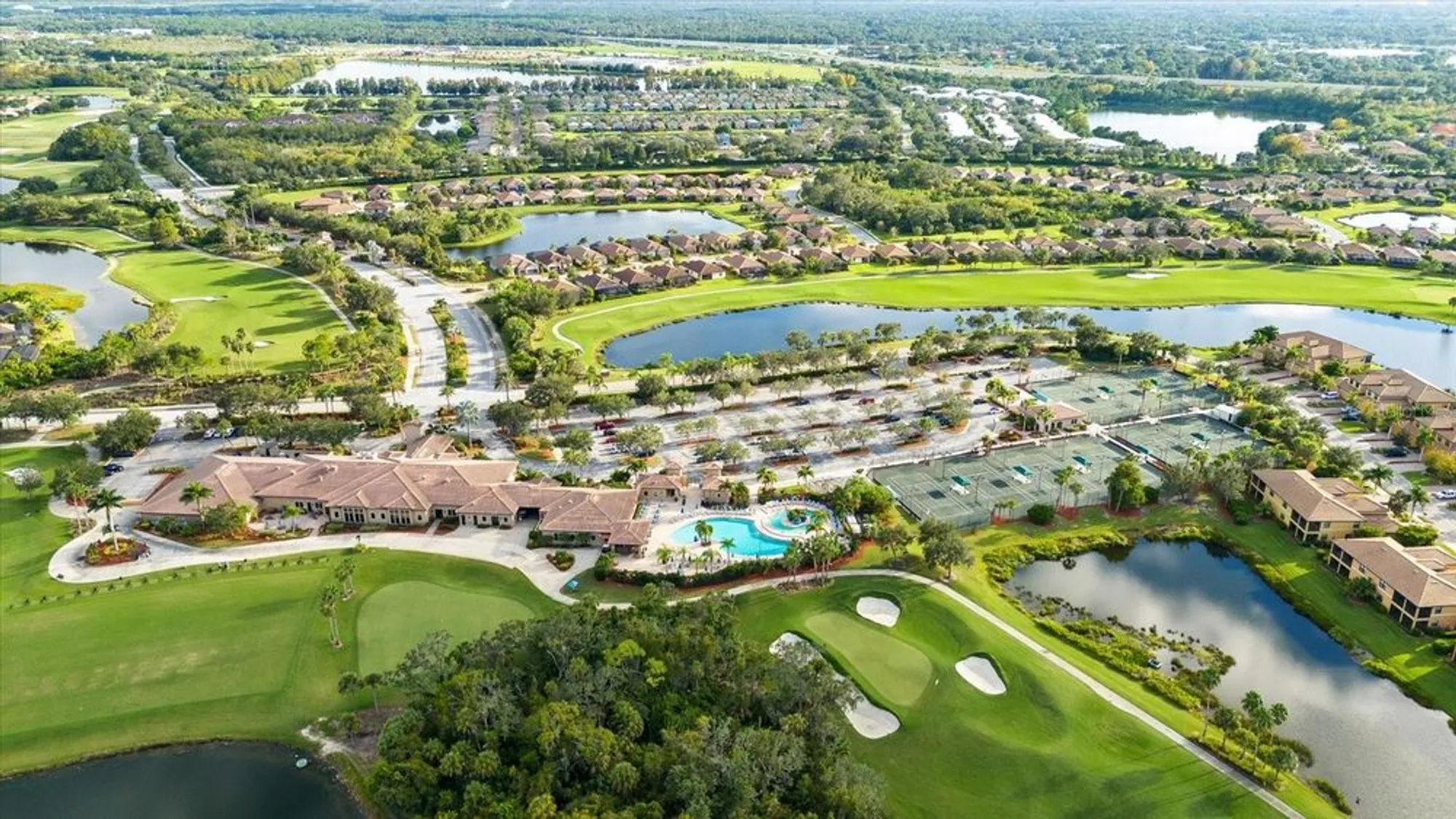 Property Slideshow image 37 of 37 | 7911 grand estuary trl unit 201, Bradenton, FL, 34212