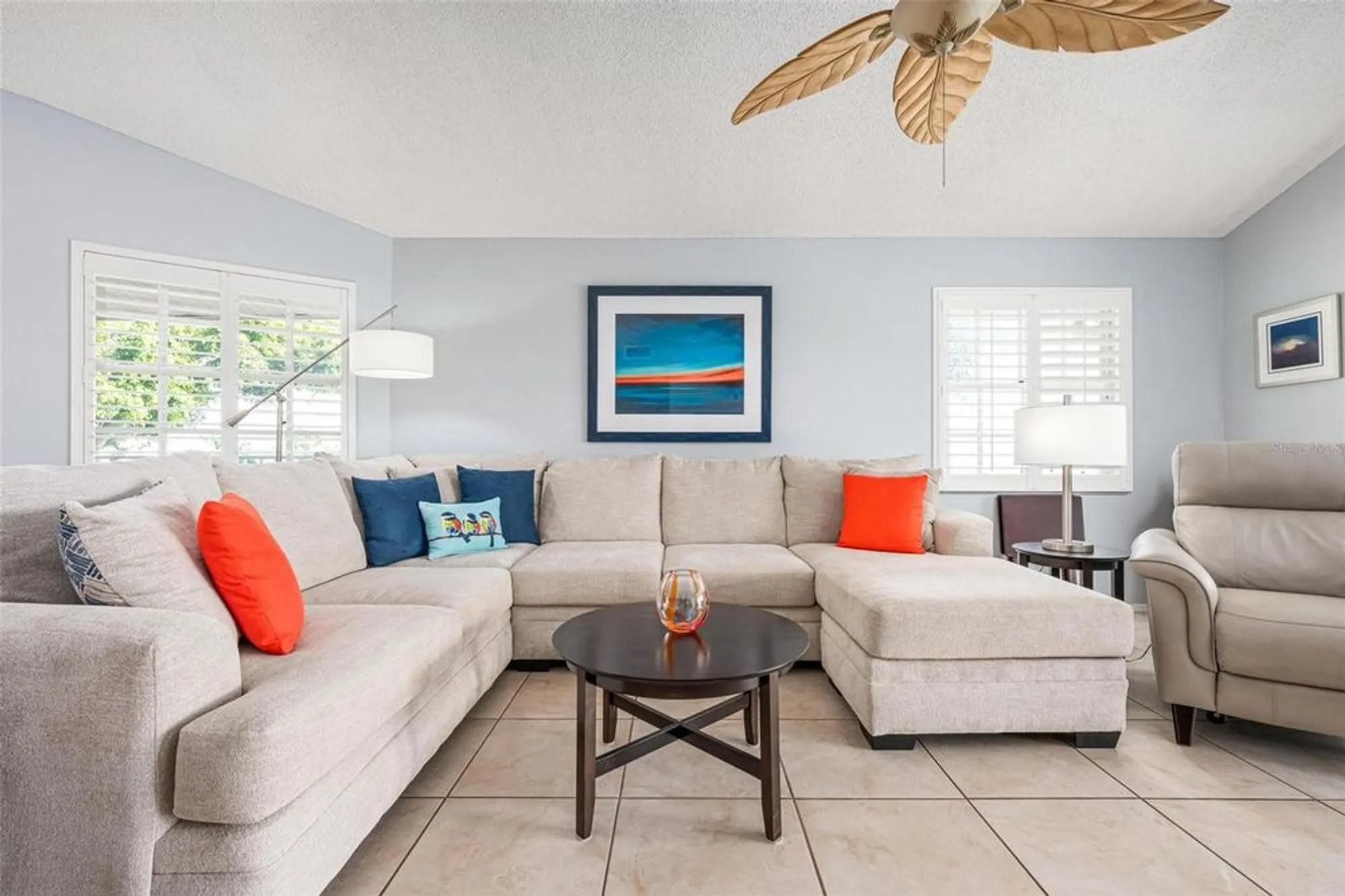 Property Slideshow image 10 of 53 | 1103 edgewater cir # 1103, Bradenton, FL, 34209