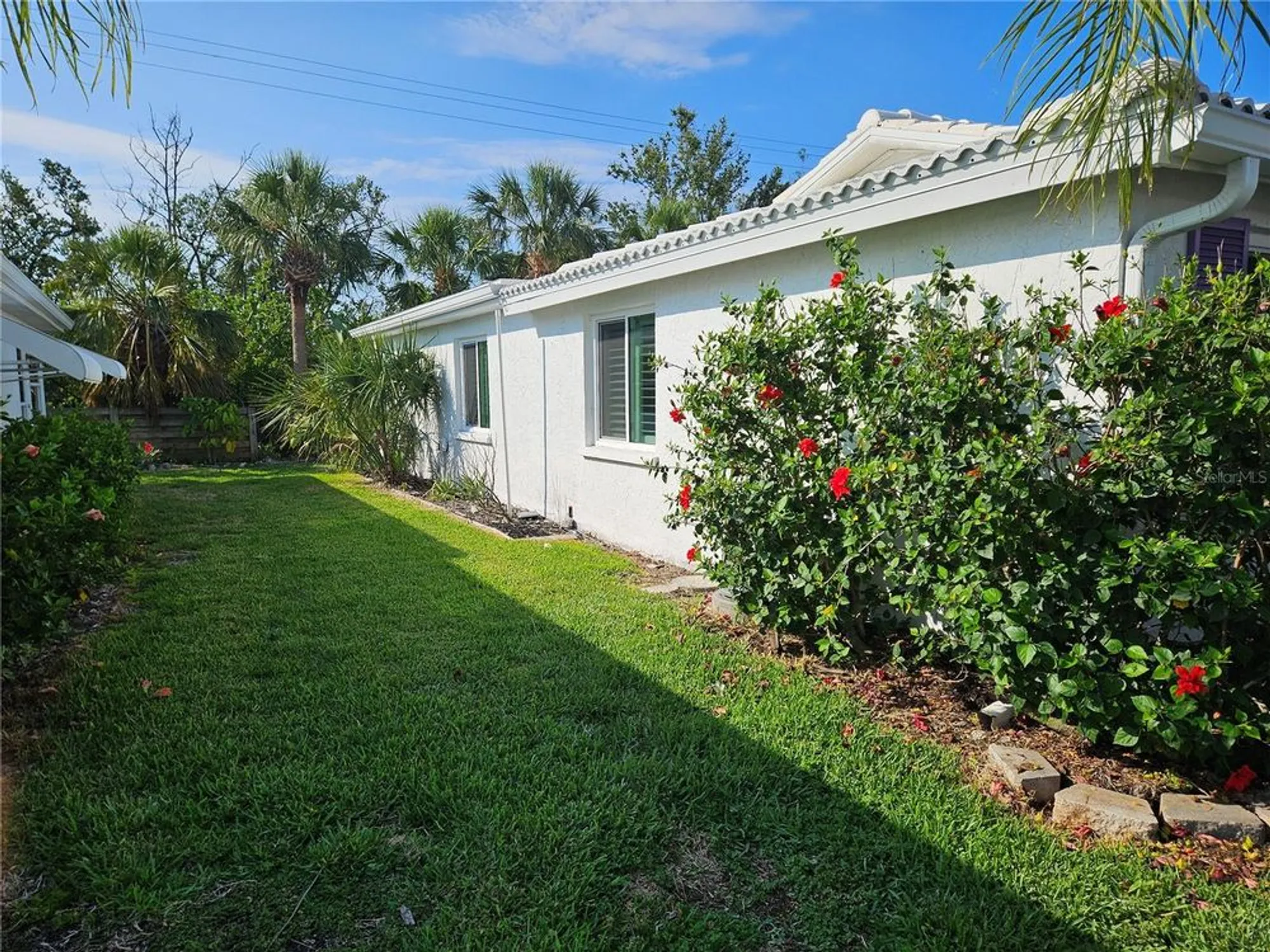Property Slideshow image 2 of 25 | 730 spanish dr s # 99, Longboat Key, FL, 34228
