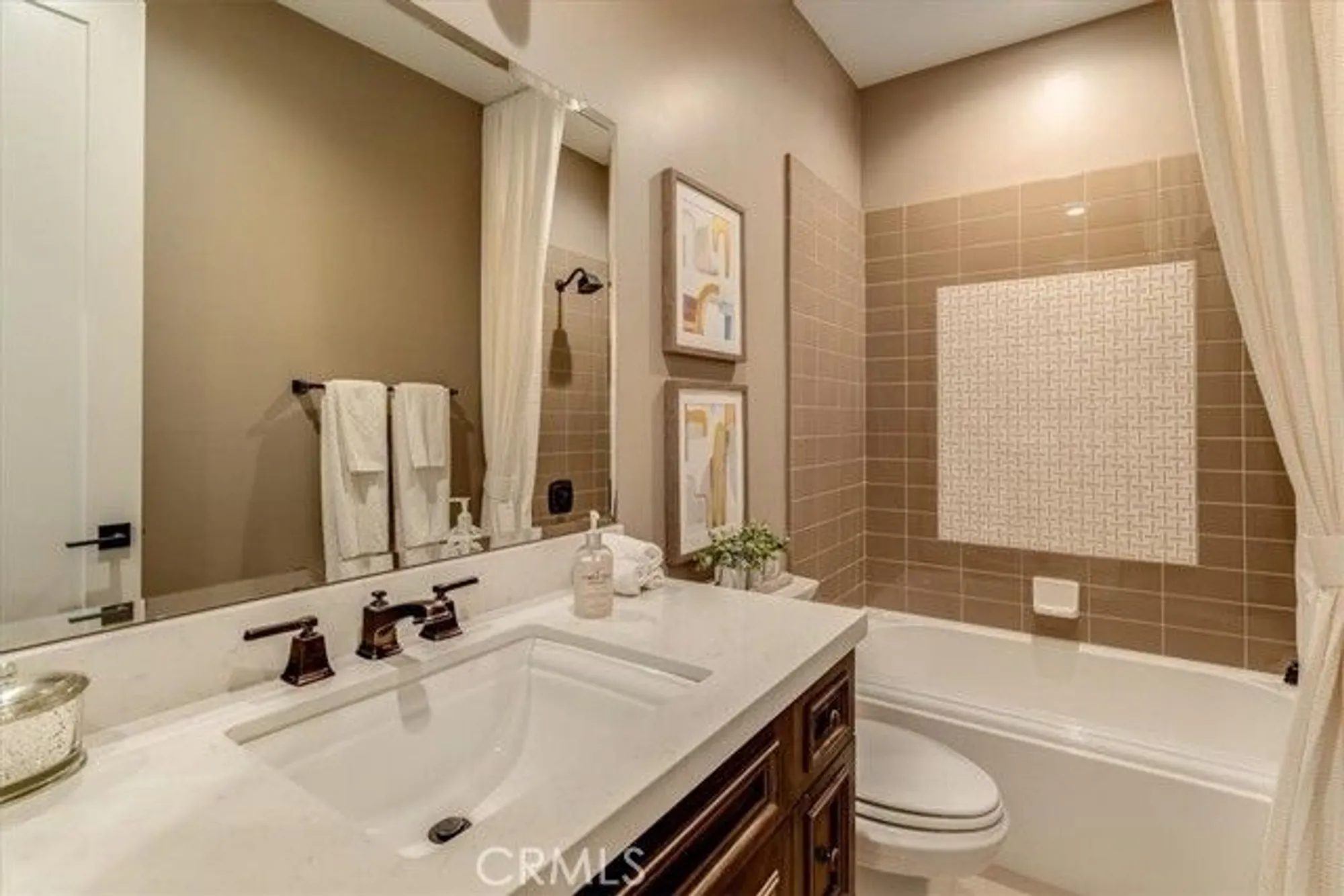 Property Slideshow image 36 of 66 | 1175 danielle ct, Nipomo, CA, 93444