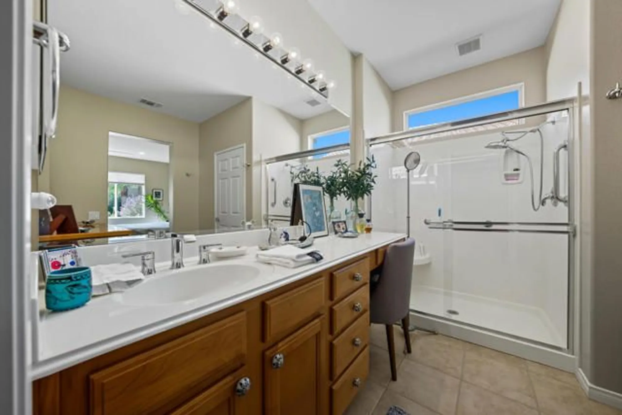 Property Slideshow image 23 of 26 | 35214 staccato st, Palm Desert, CA, 92211