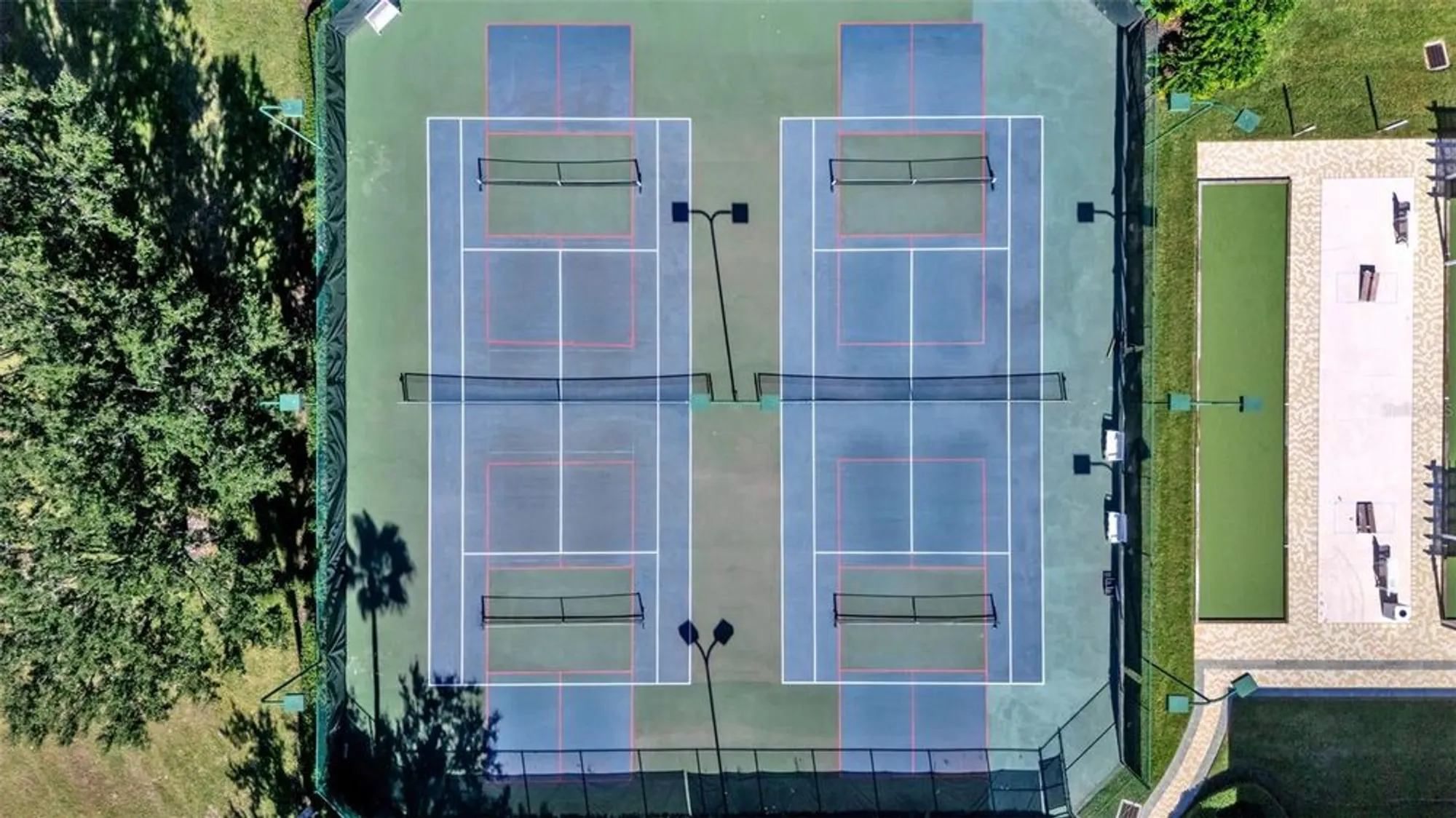 Property Slideshow image 71 of 80 | 4016 carteret dr, Winter Haven, FL, 33884