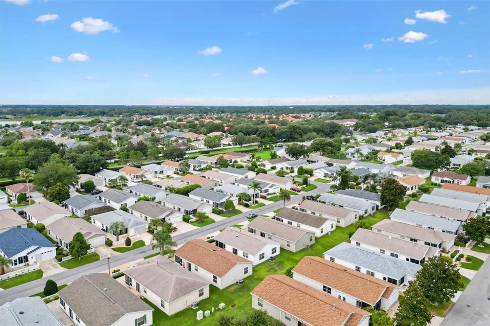 Property Slideshow image 30 of 32 | 2317 whisper st, The Villages, FL, 32162