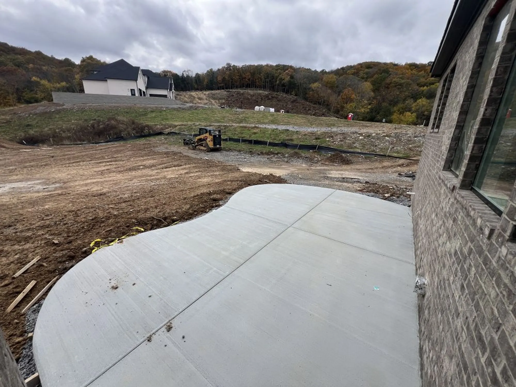 Property Slideshow image 27 of 58 | 9553 loyola dr, Brentwood, TN, 37027