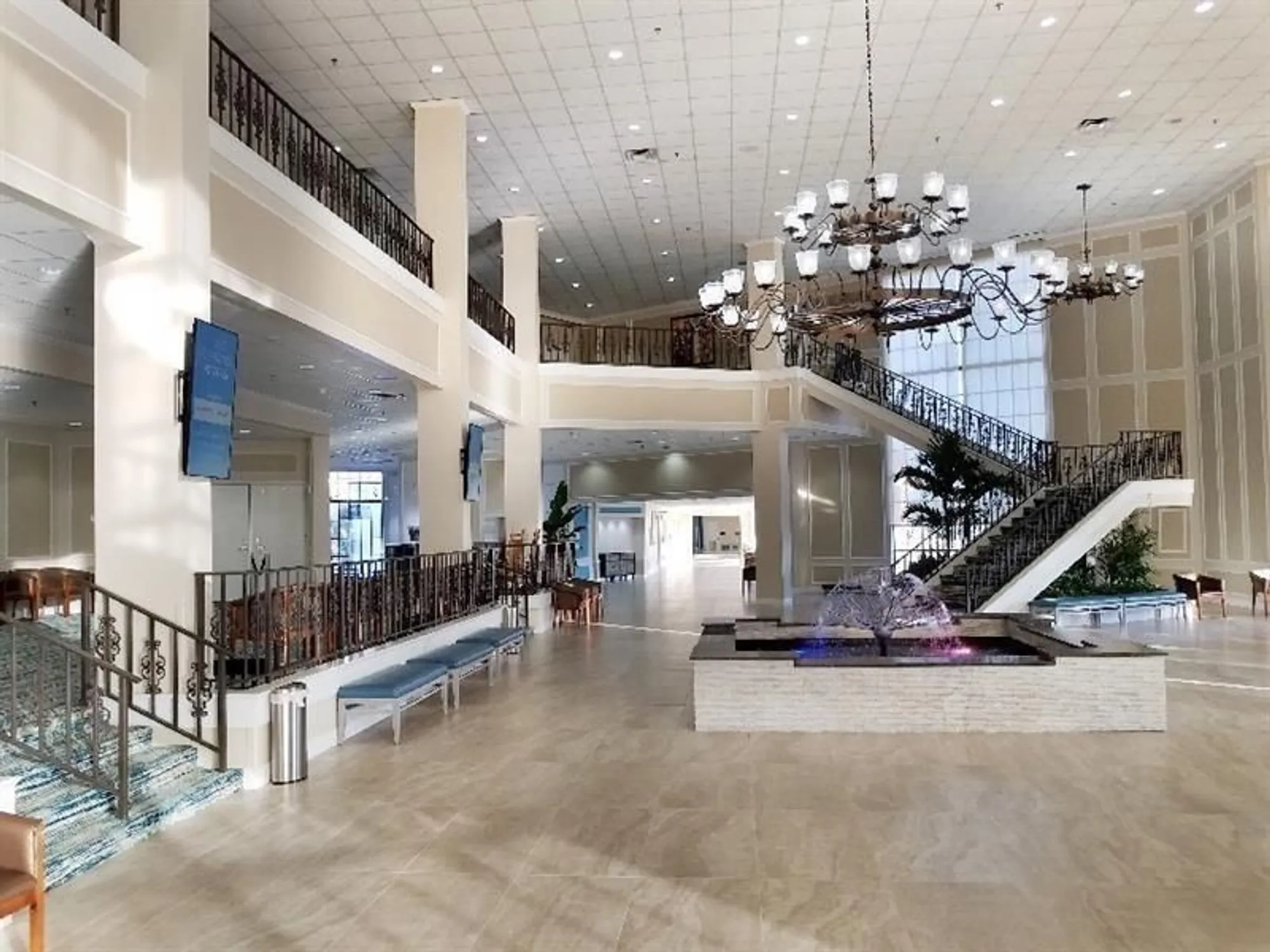 Property Slideshow image 35 of 62 | 144 farnham f # 144, Deerfield Beach, FL, 33442